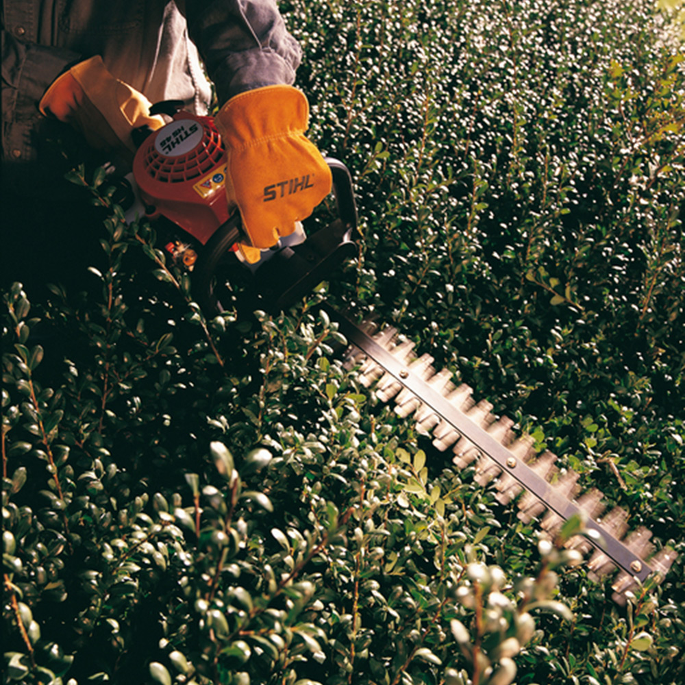 Hekksaks STIHL HS 45