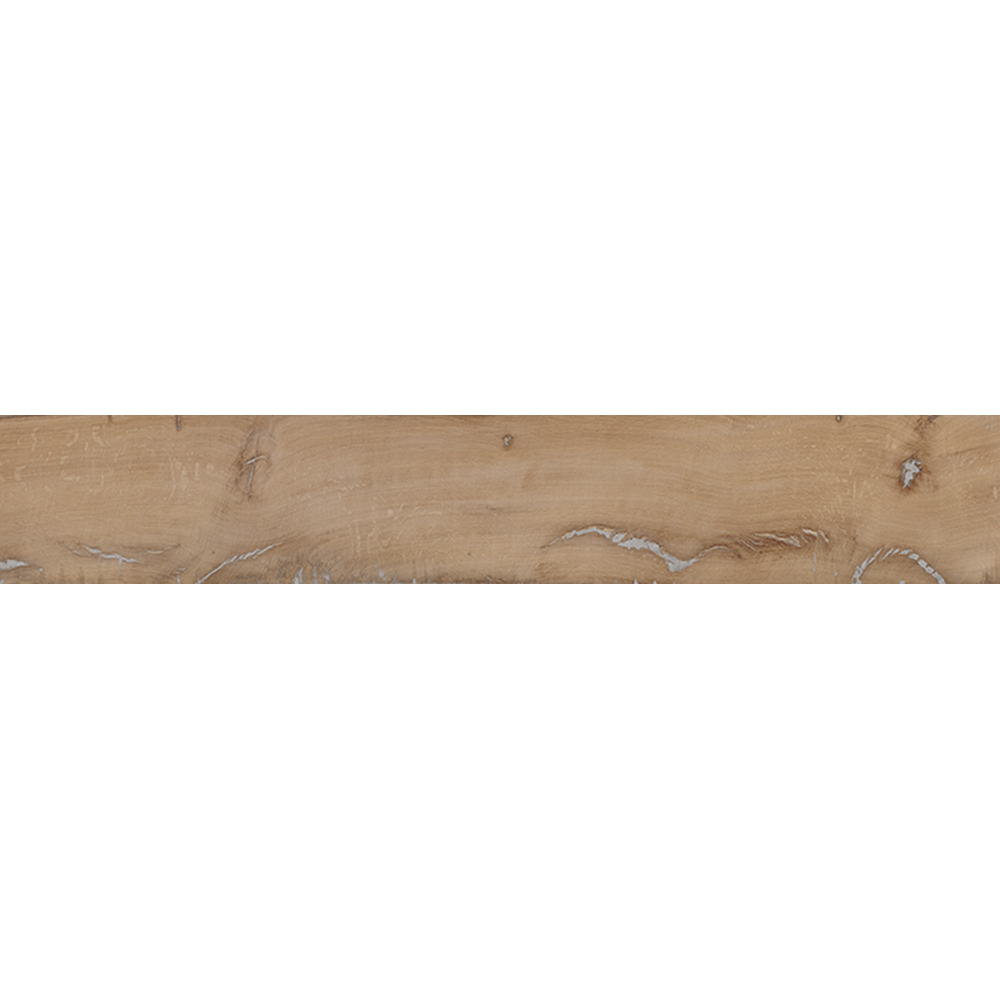 Fliser Lhådös Trentino Nøtt 20x120 cm
