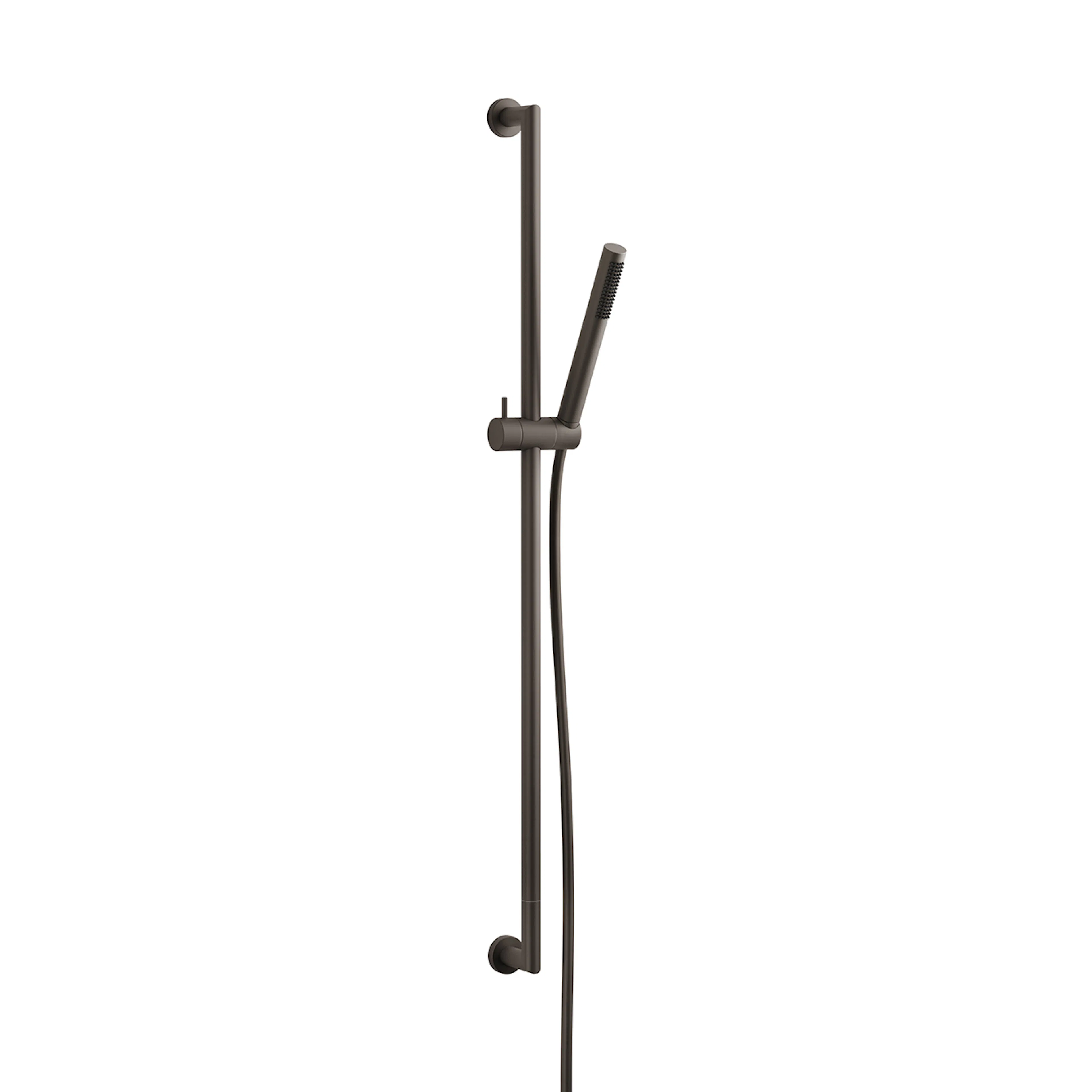 Dusjsett Tapwell TVM200