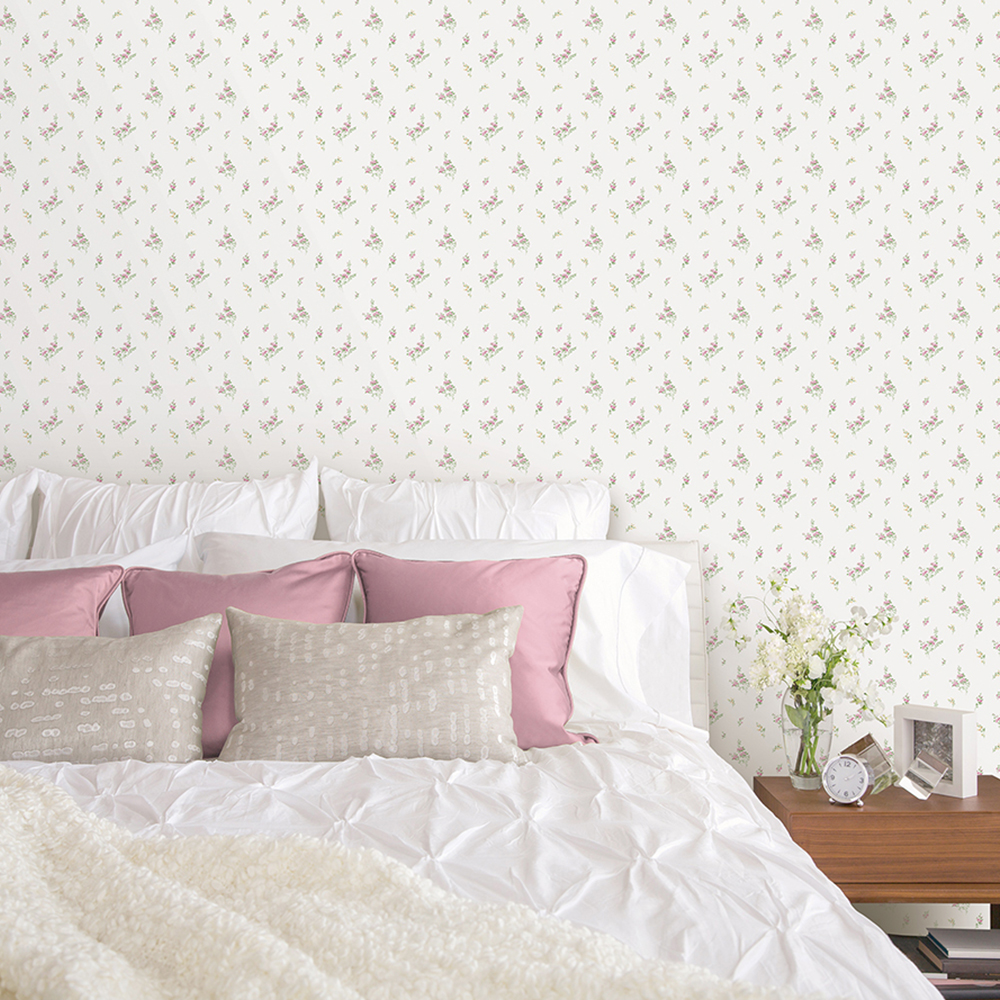 Tapet Galerie Wallcoverings Miniatyrer G67918