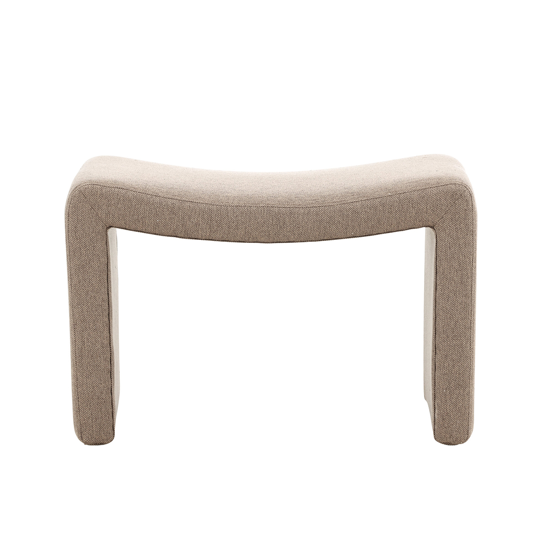 Sittepuff Venture Home Bonn