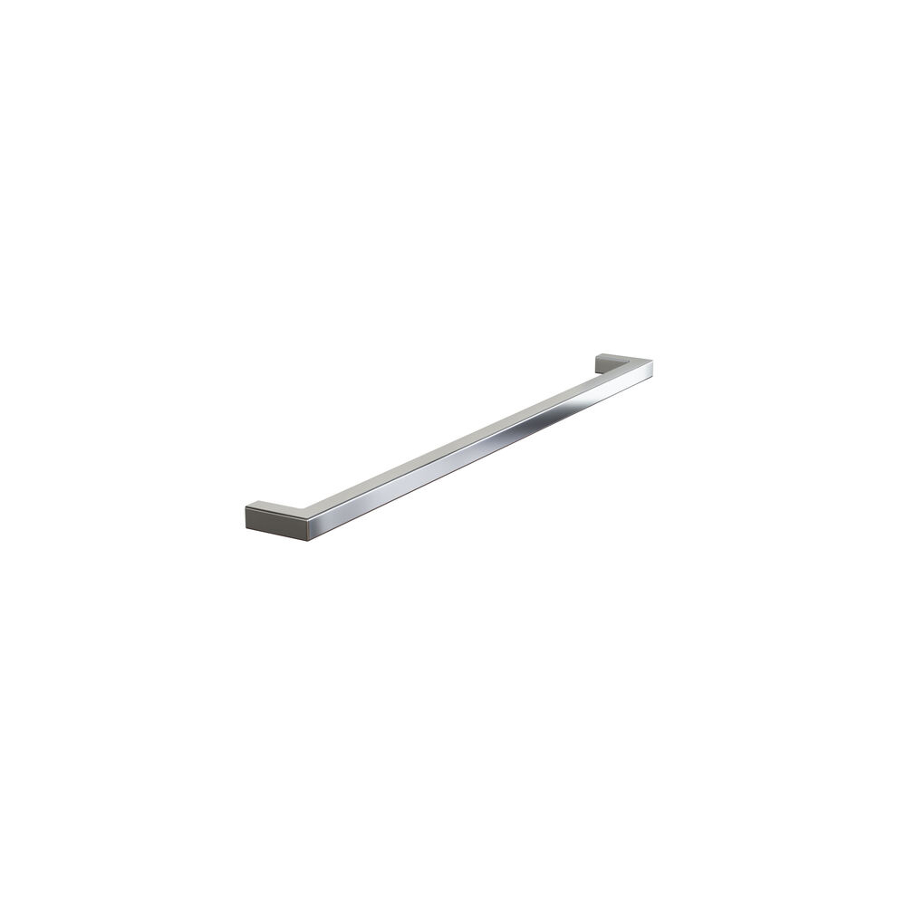 Handtag Dansani Base 330 mm | badrum - badrumsmobler - badrumshandtag | KakelKungen