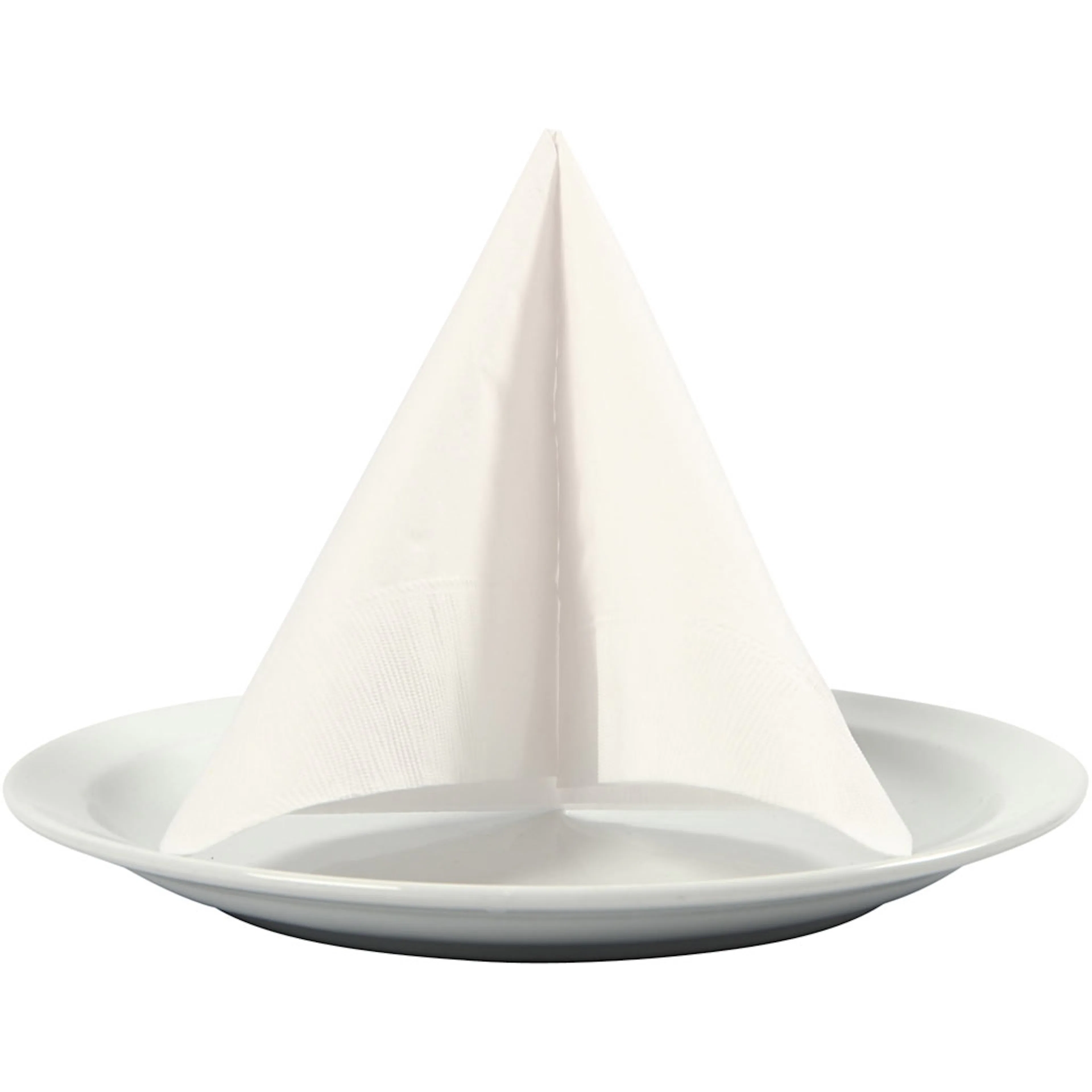 Servietter Creativ Company Str 33x33 cm 20 stk/1 Pk