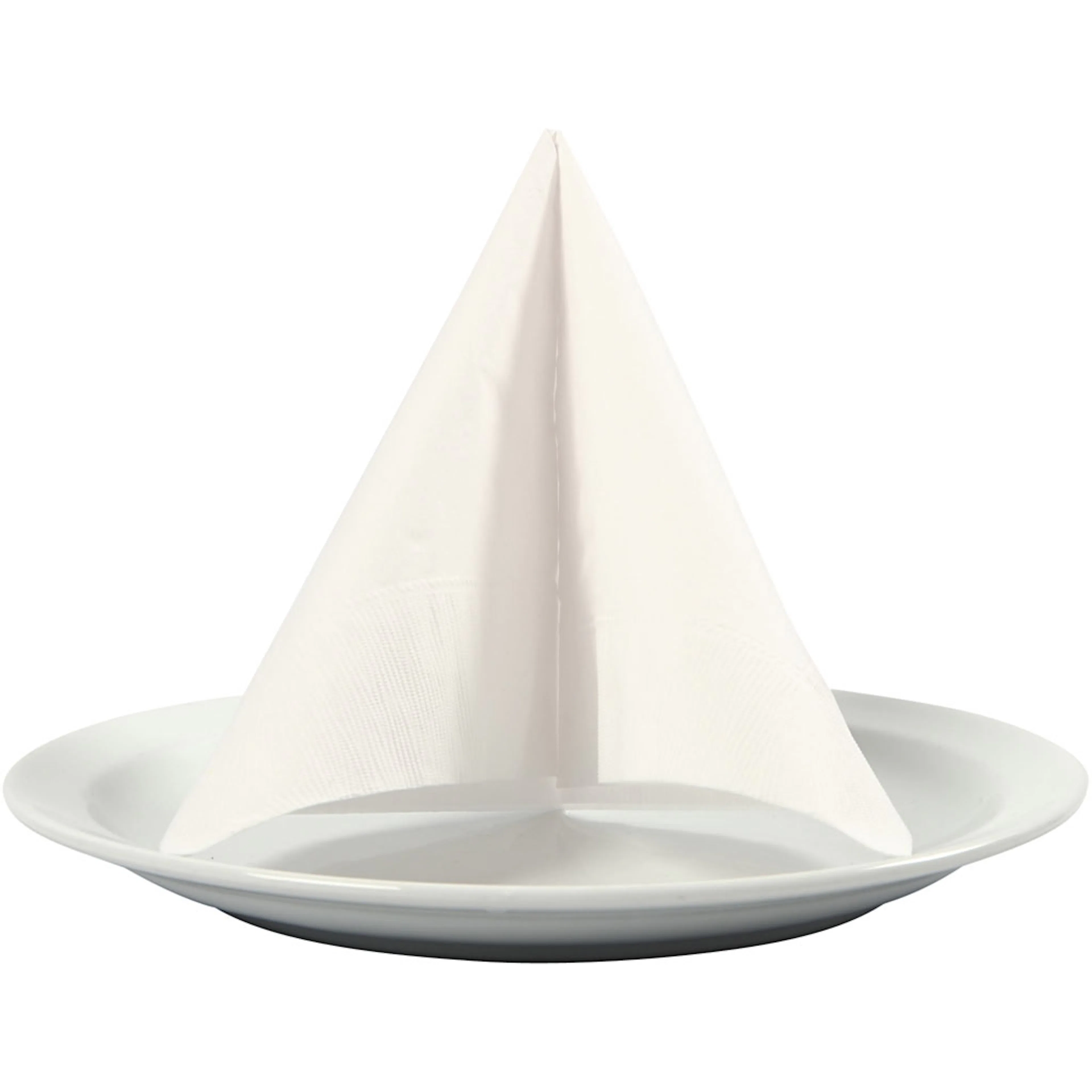 Servietter Creativ Company Str 33x33 cm 20 stk/1 Pk