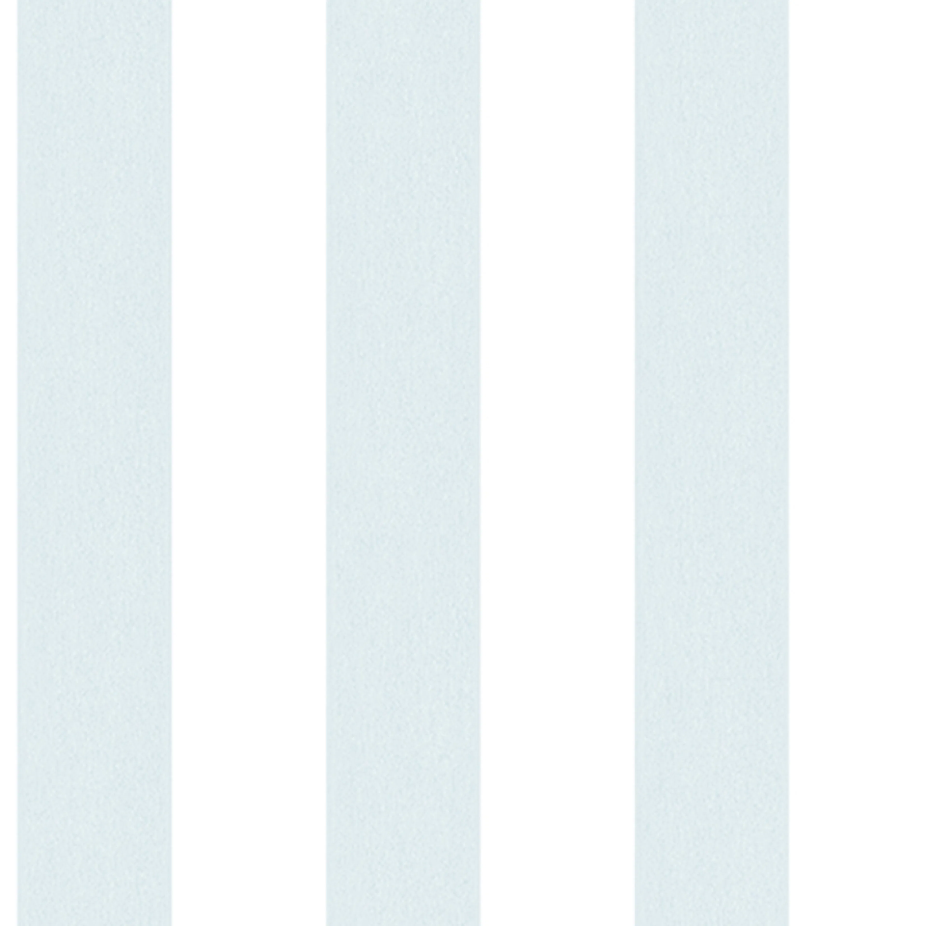 Tapet Galerie Wallcoverings Smart Stripes 2 G67582