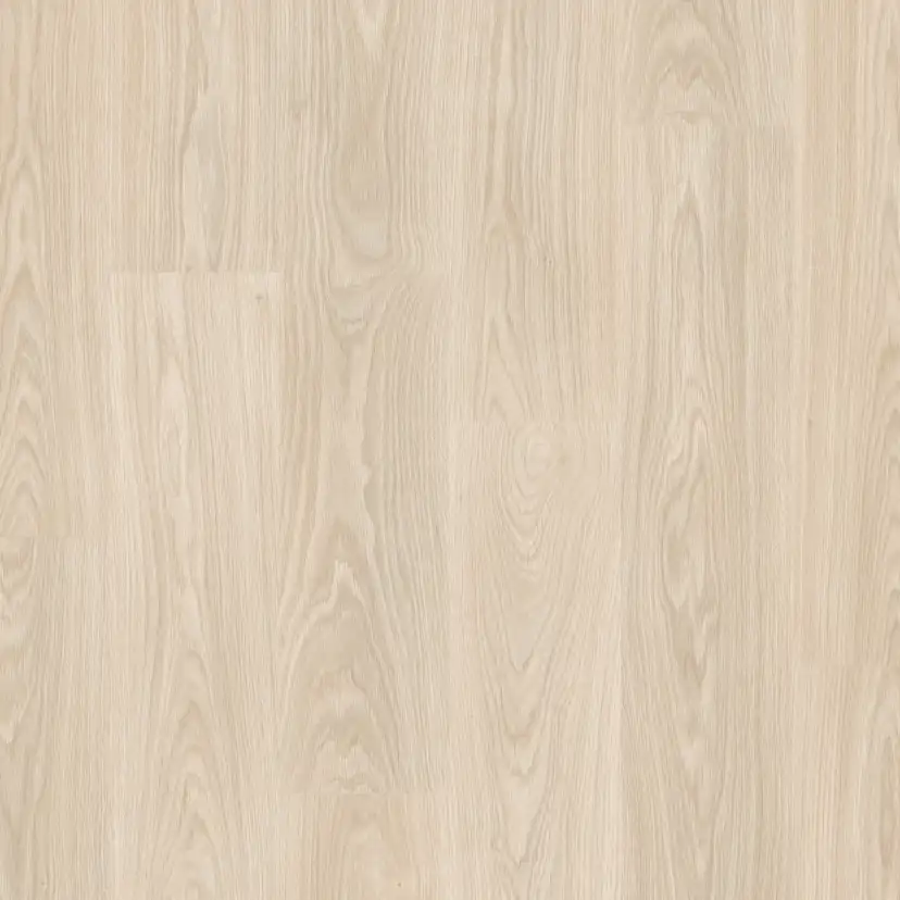 Laminatgulv Pergo Perstorp Pro Beige Sand Oak