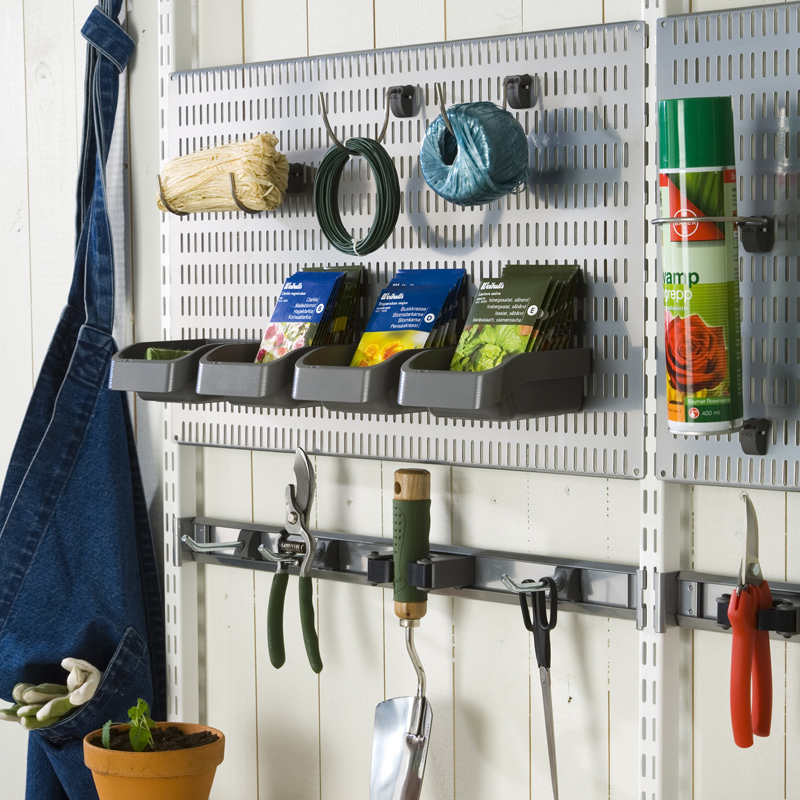 Krok Elfa Rund 94 mm