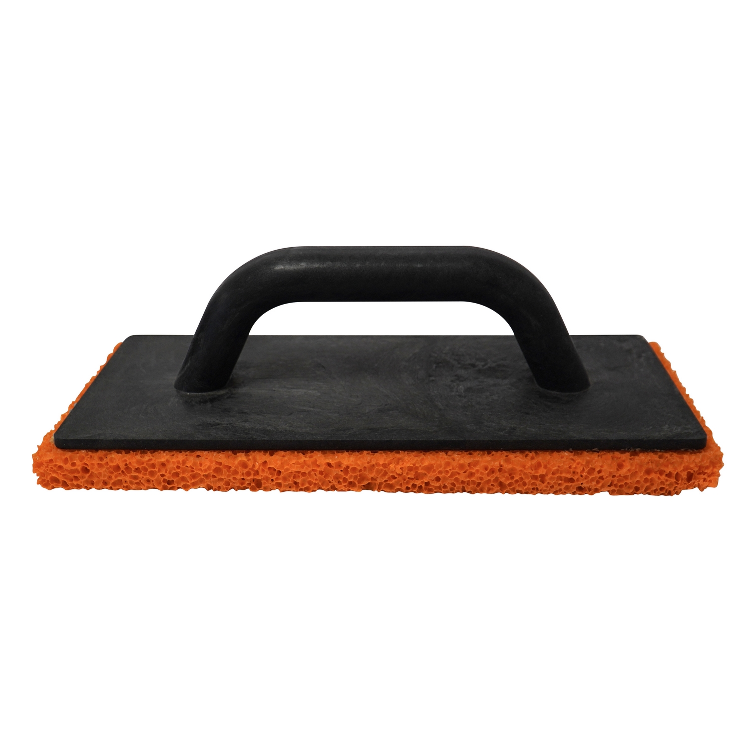 Pussebrett Work it Gummi 140x280 mm 18 mm