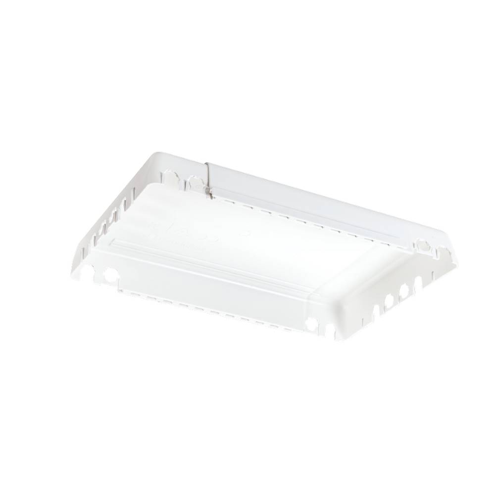 Multibox SG ARMATURER Tek