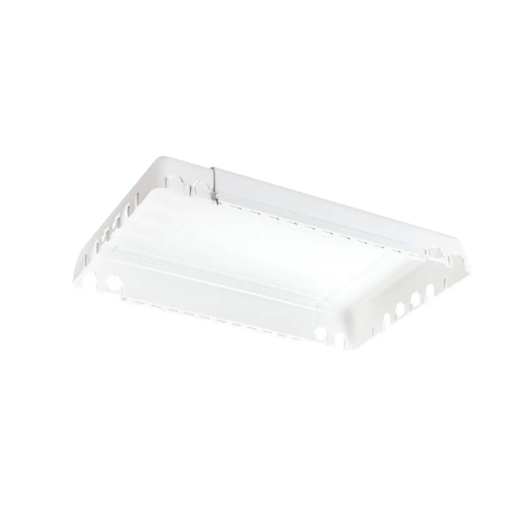Multibox SG ARMATURER Tek