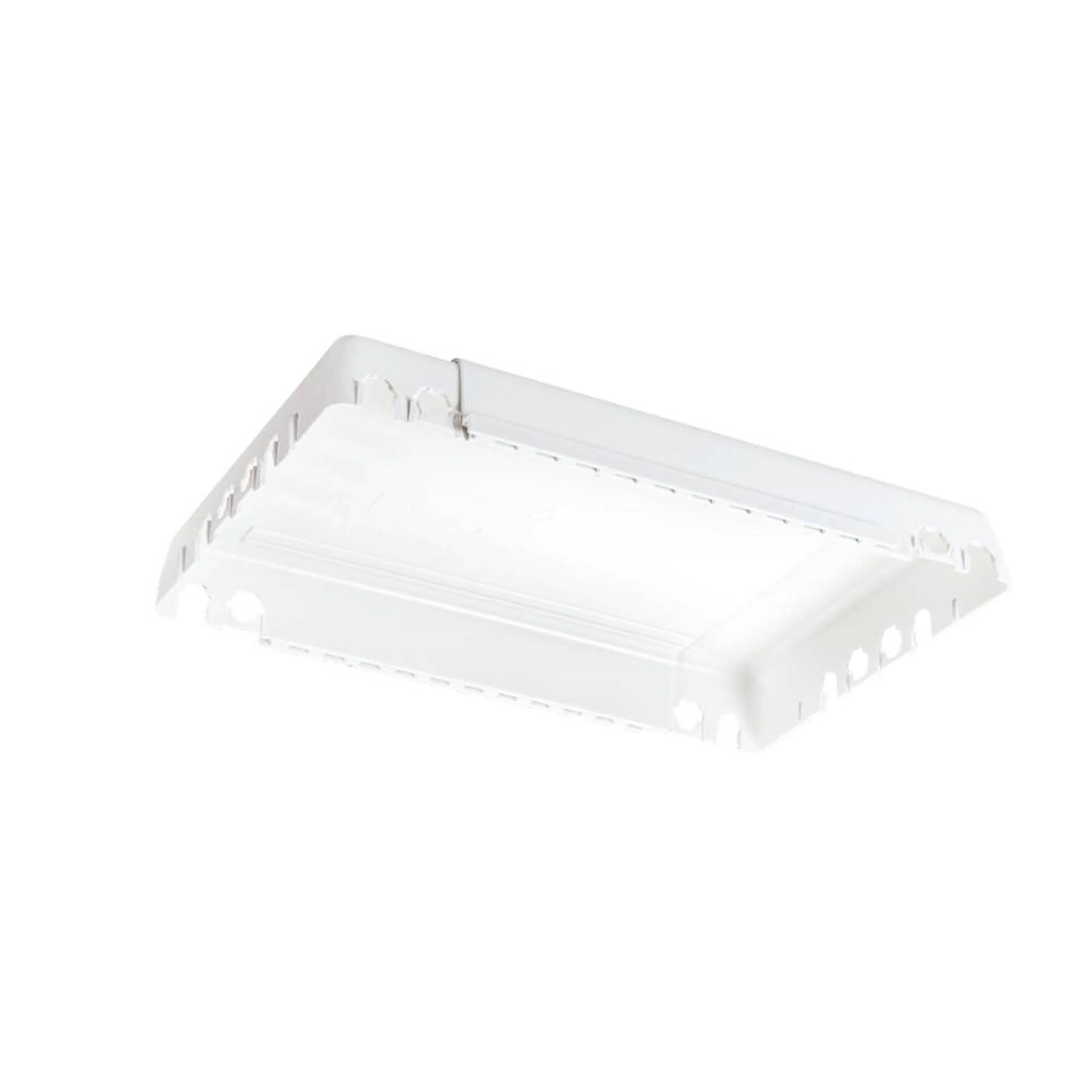 Multibox SG ARMATURER Tek