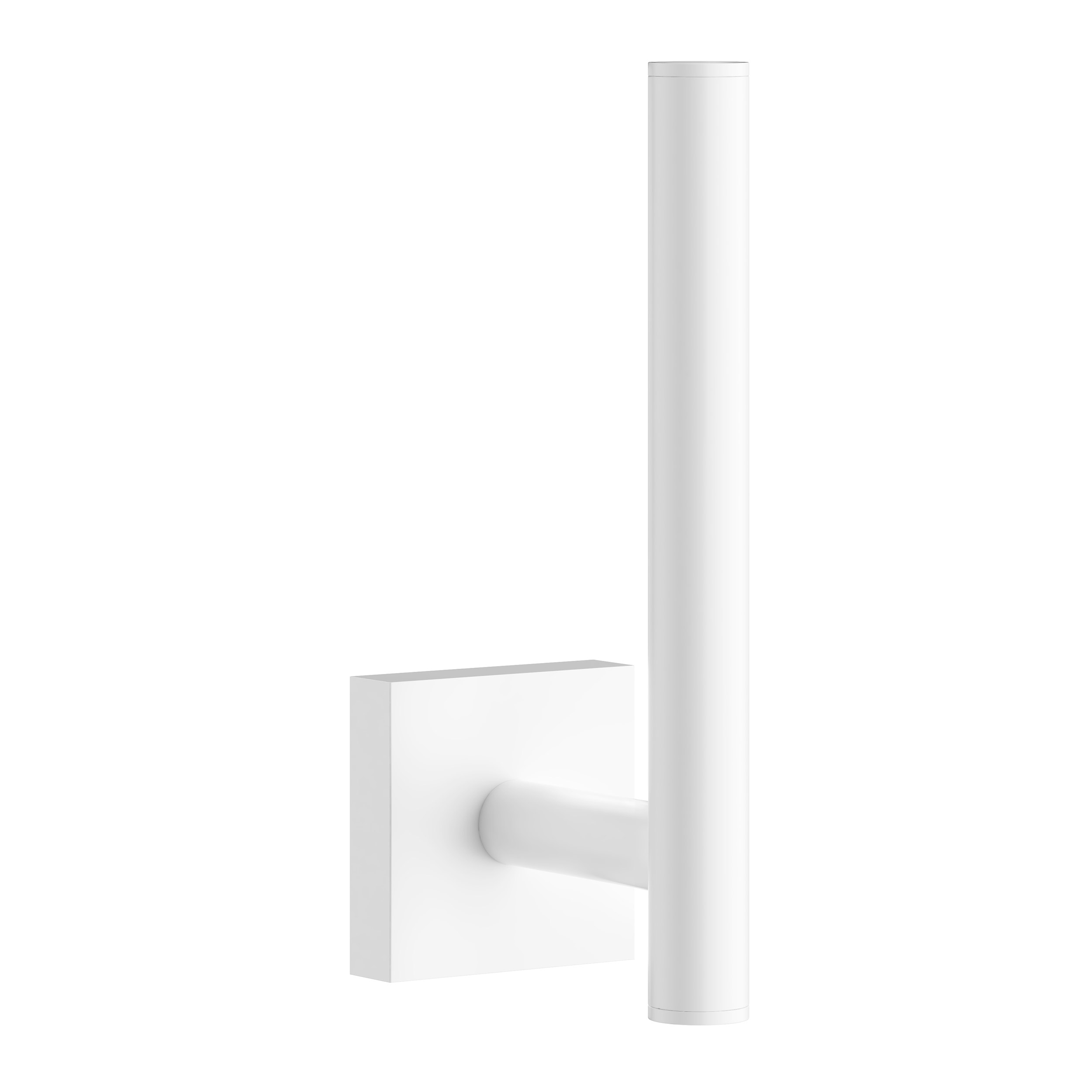 Reserverullholder Smedbo House R320
