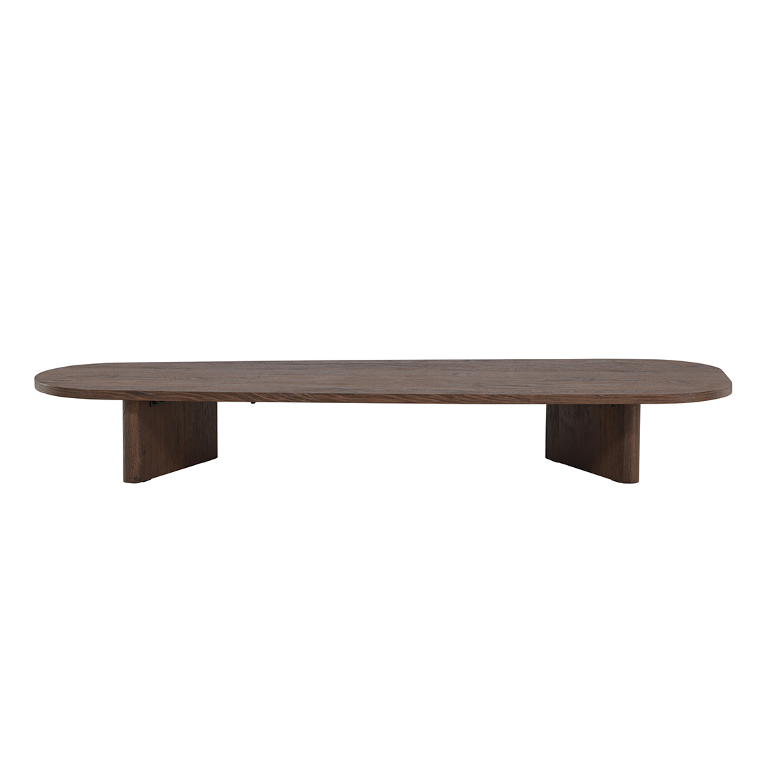 Sofabord Venture Home Grönvik180 cm