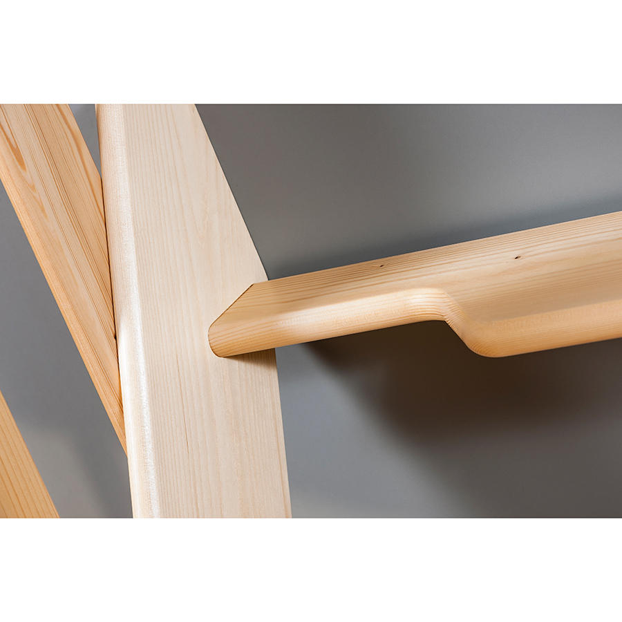 Hemstrapp Byggera Softline