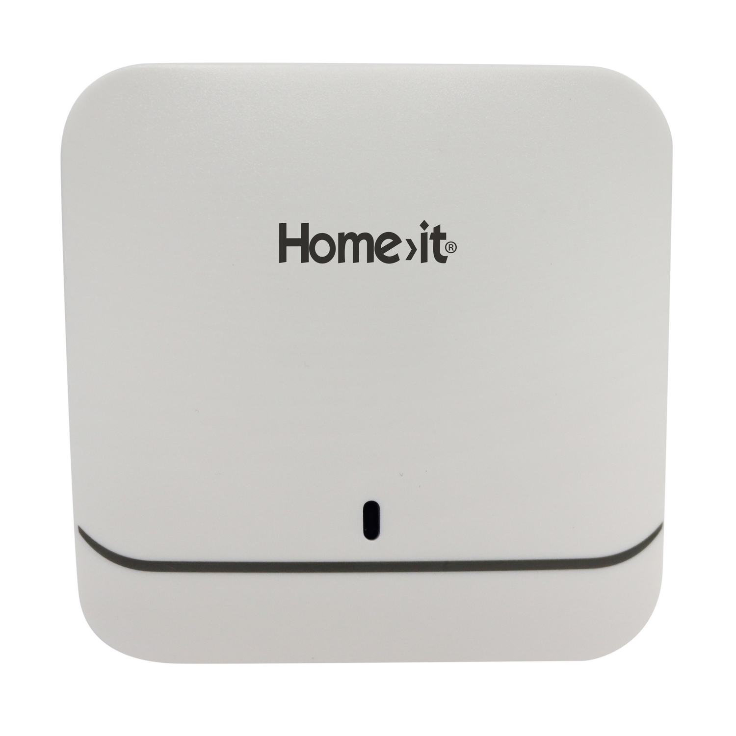 Trådløs Dørklokke Home it Home 2 Plus