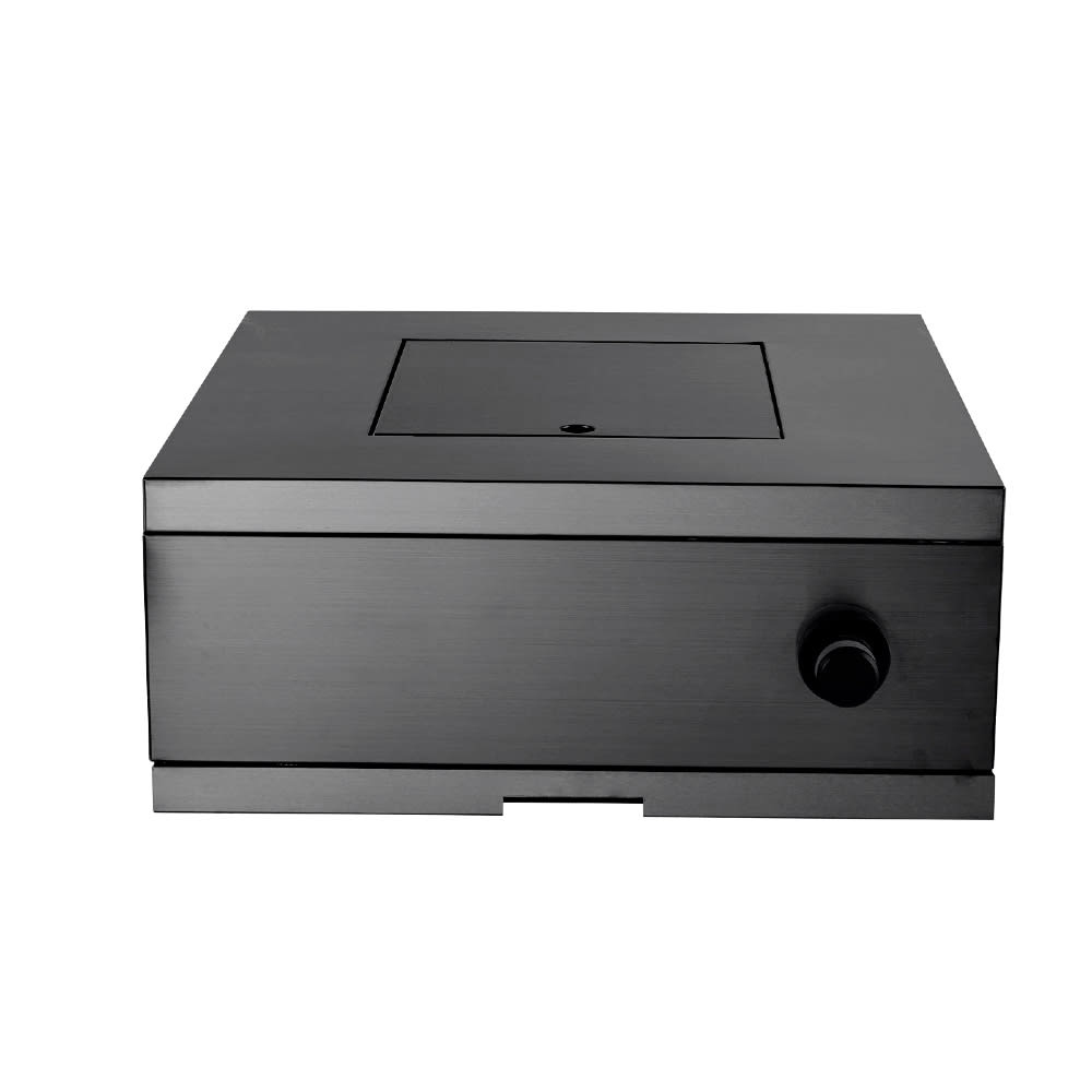 Frittstående Utekjøkken Myoutdoorkitchen Nordic Line Skagen