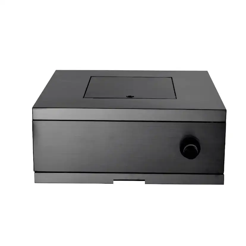 Frittstående Utekjøkken Myoutdoorkitchen Nordic Line Skagen