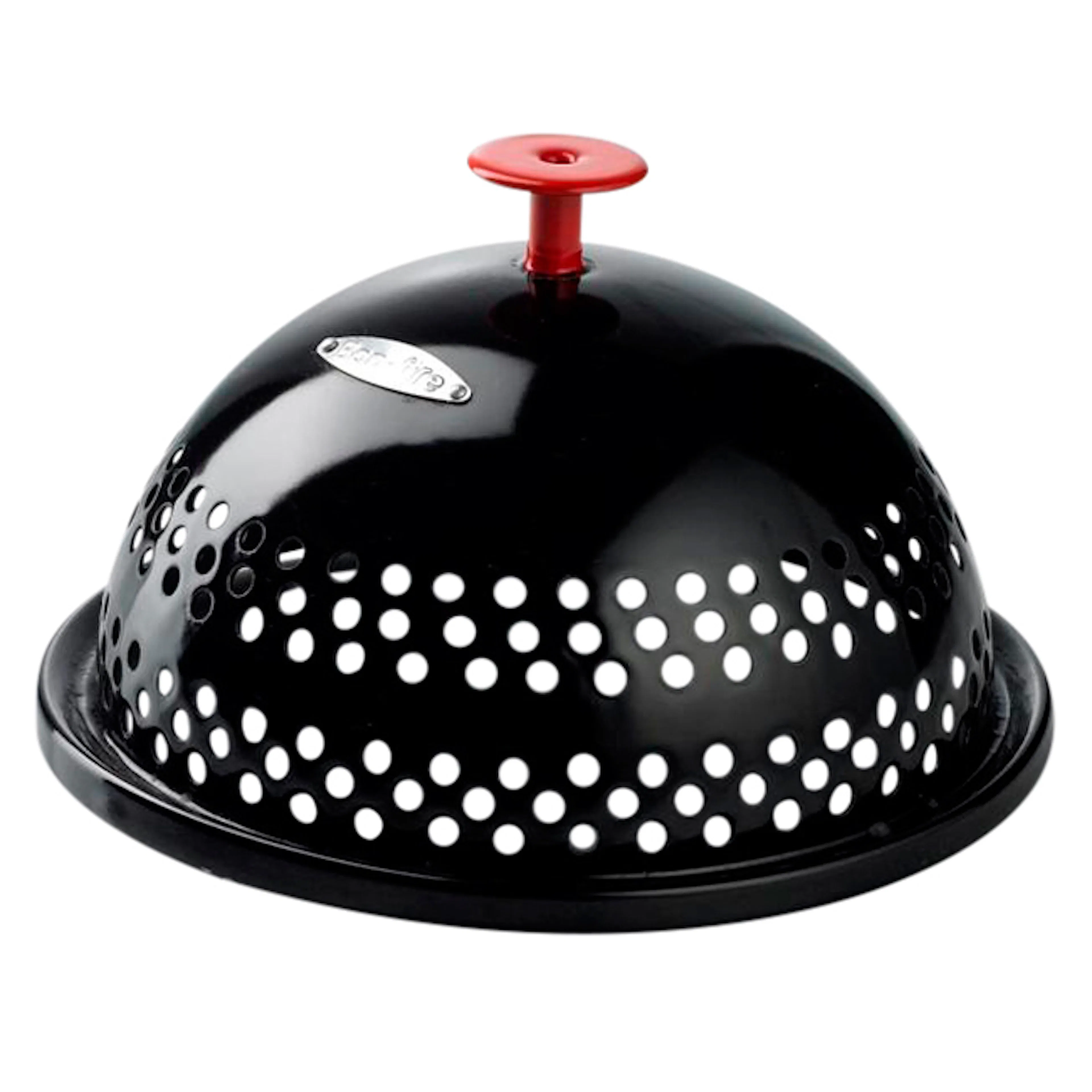 Popcorngryte Sunwind Bonfire 20cm
