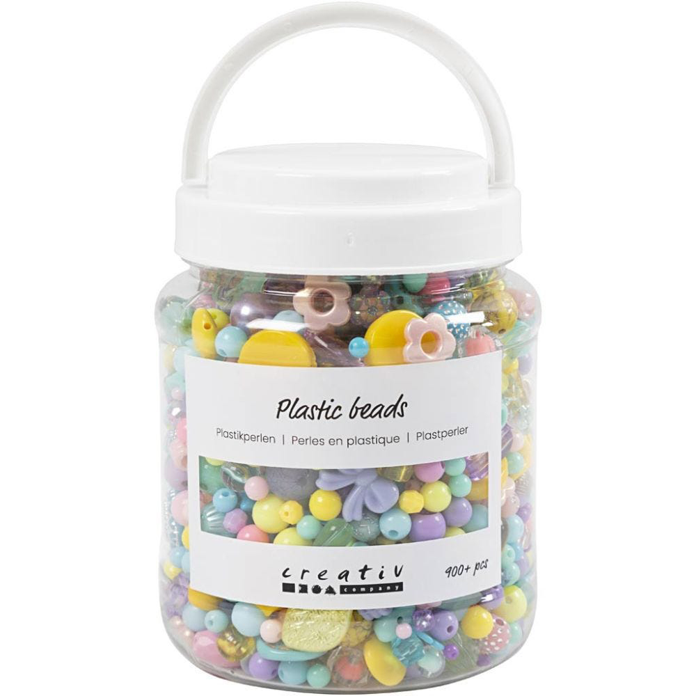 Perler Creativ Company 700 ml