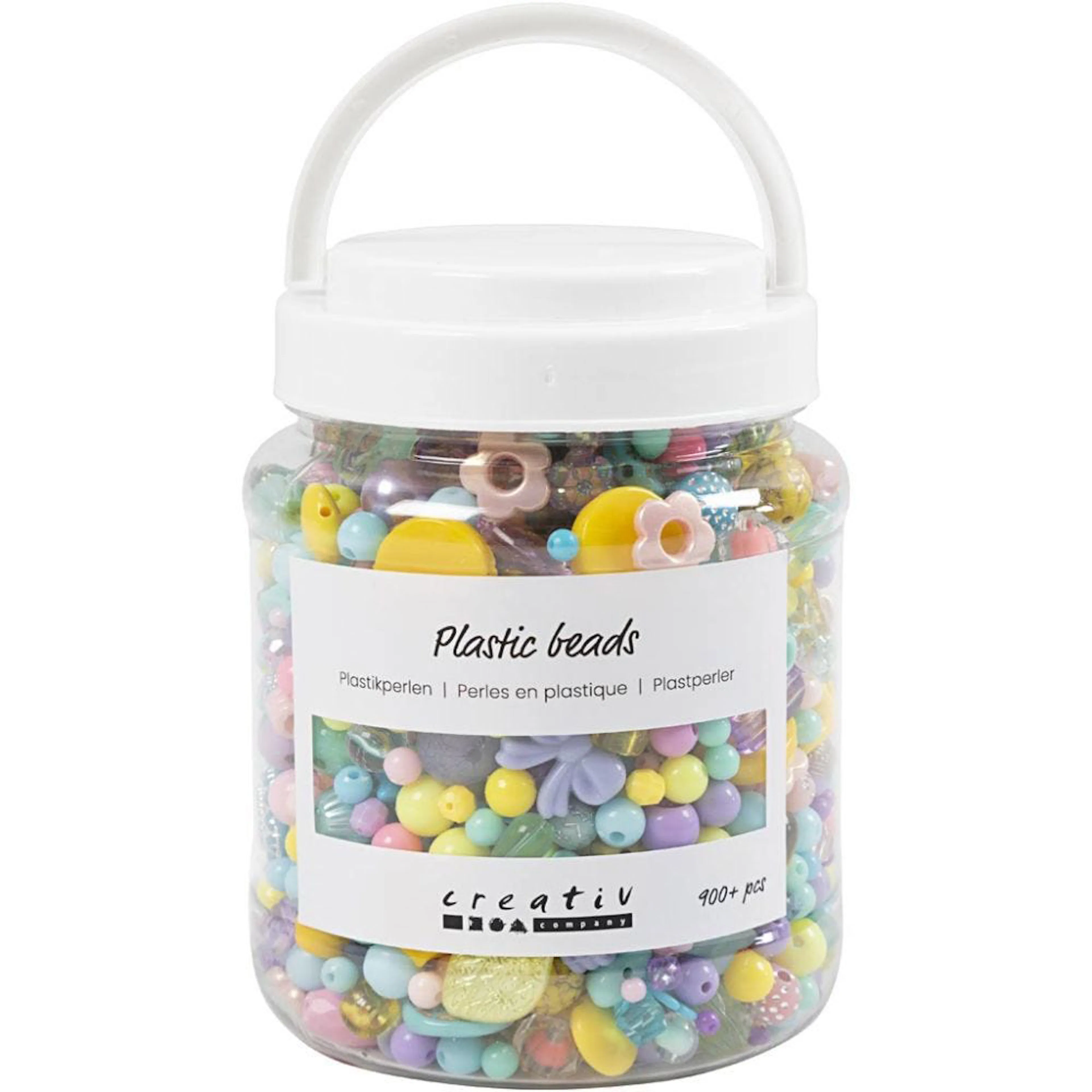 Perler Creativ Company 700 ml