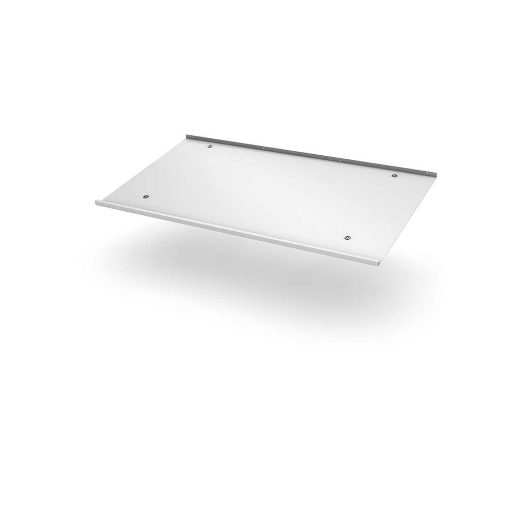 Entrétak Designtak Easy Collection Bold Small