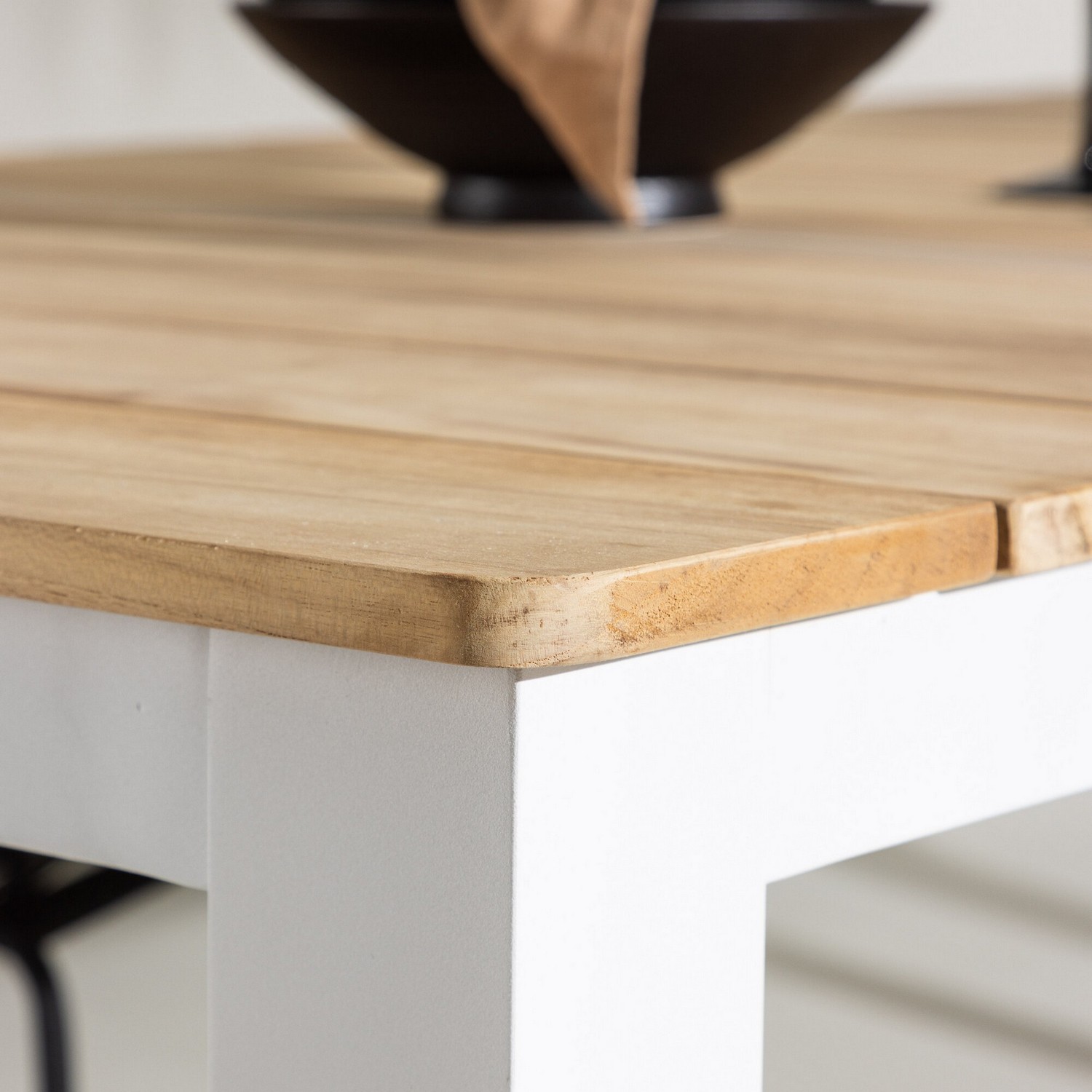 Hagebord Venture Home Mexico 200x100 cm