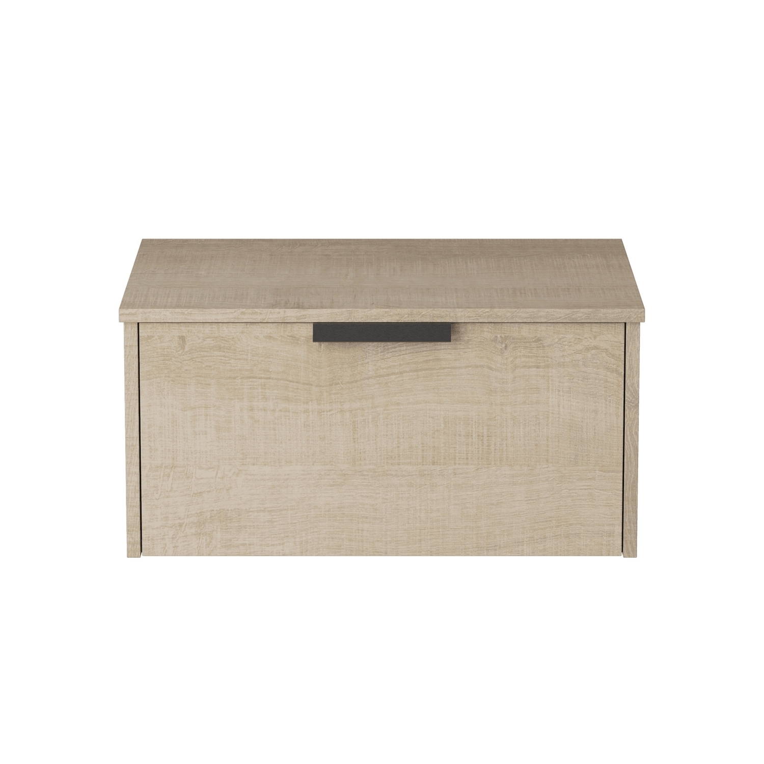 Kommode FOSSBAD New Block B60