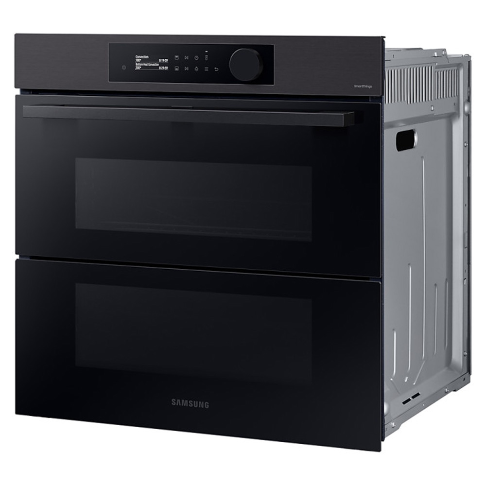 Ovn Samsung NV7000B Serie 5
