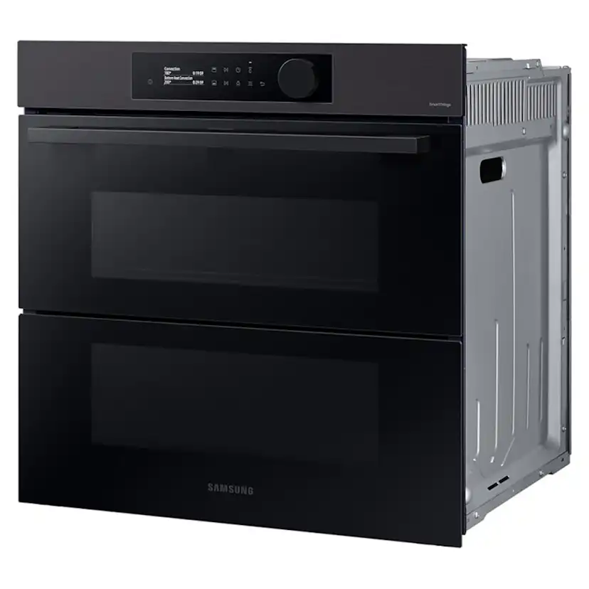 Ovn Samsung NV7000B Serie 5