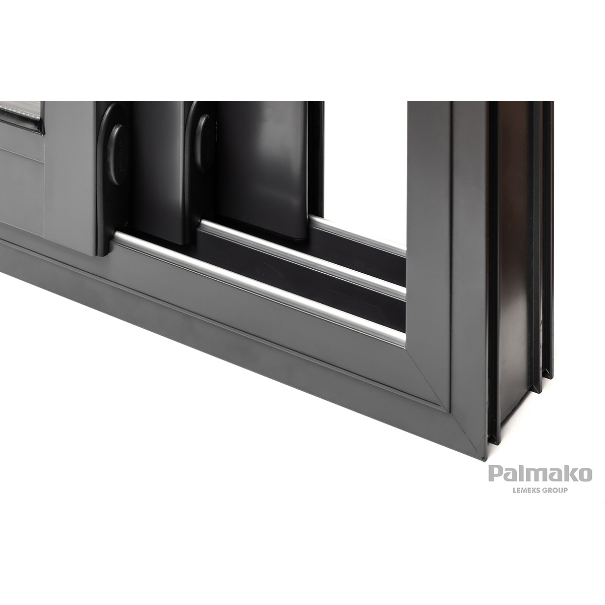Hagestue Palmako Lea 14,2 m2