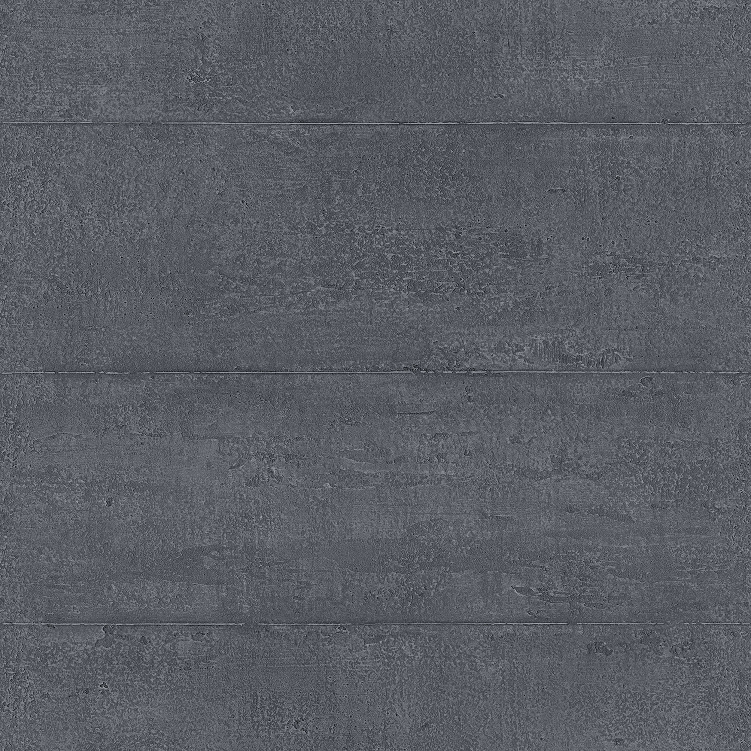 Tapet Galerie Wallcoverings Concrete G56219