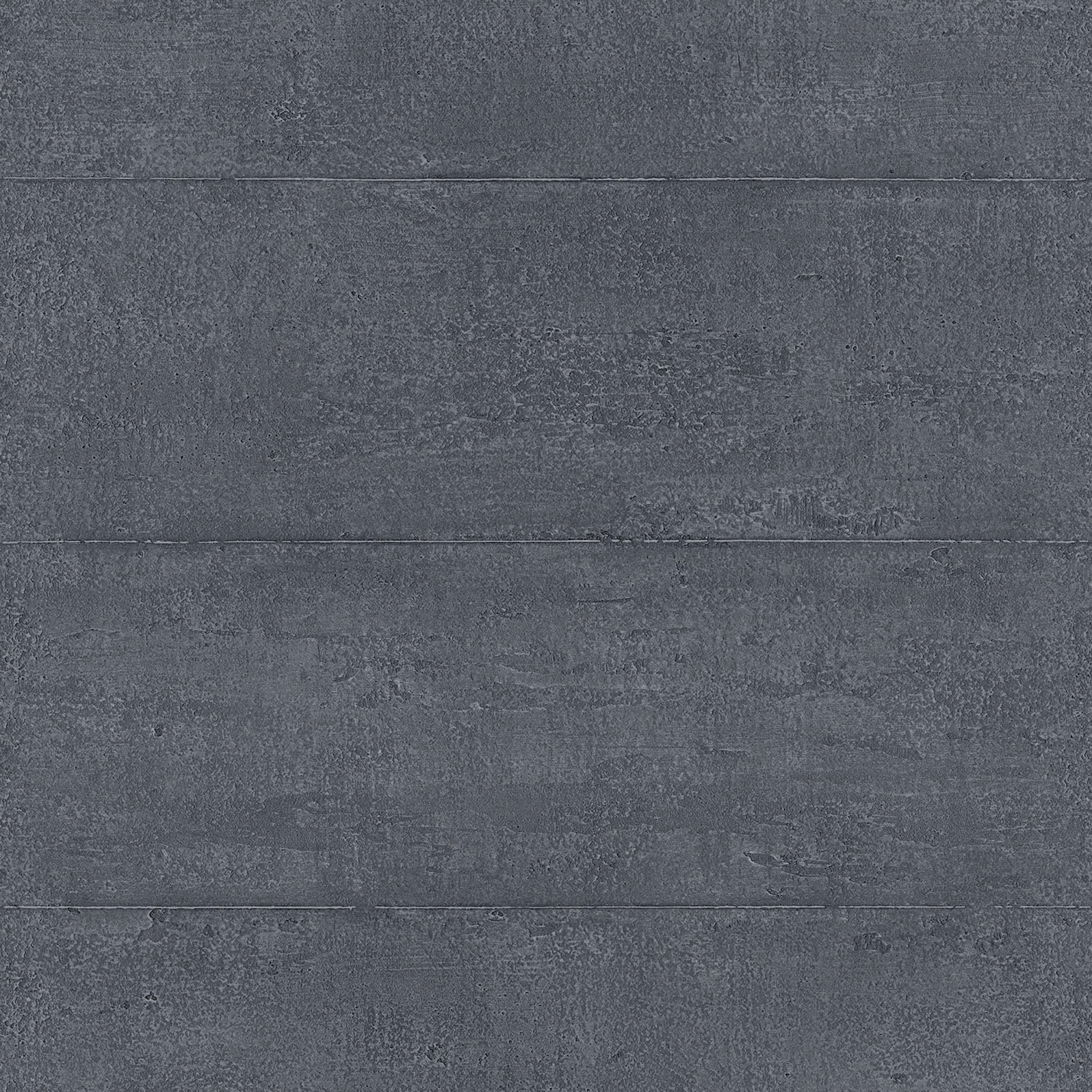 Tapet Galerie Wallcoverings Concrete G56219