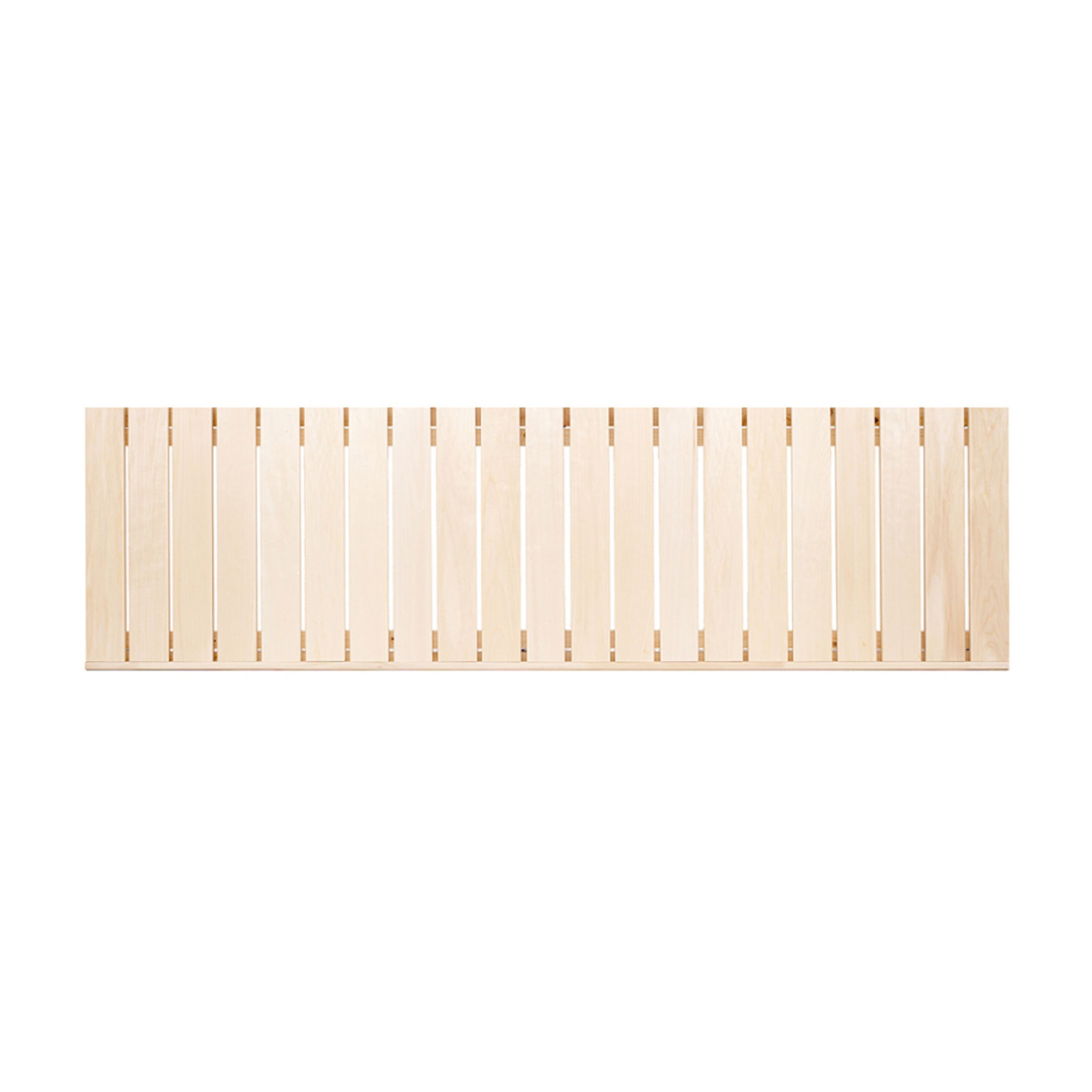 Badstubenk Sauna Sweden Exclusive