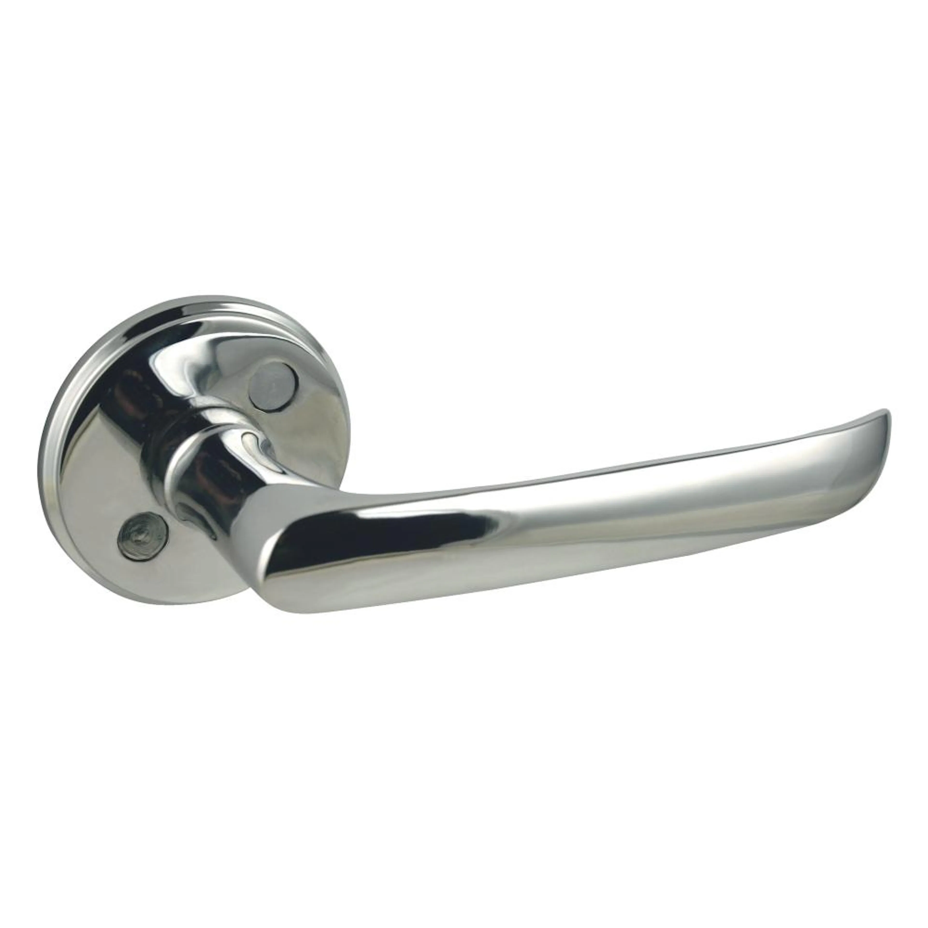 Håndtak ASSA ABLOY 14020 Esther