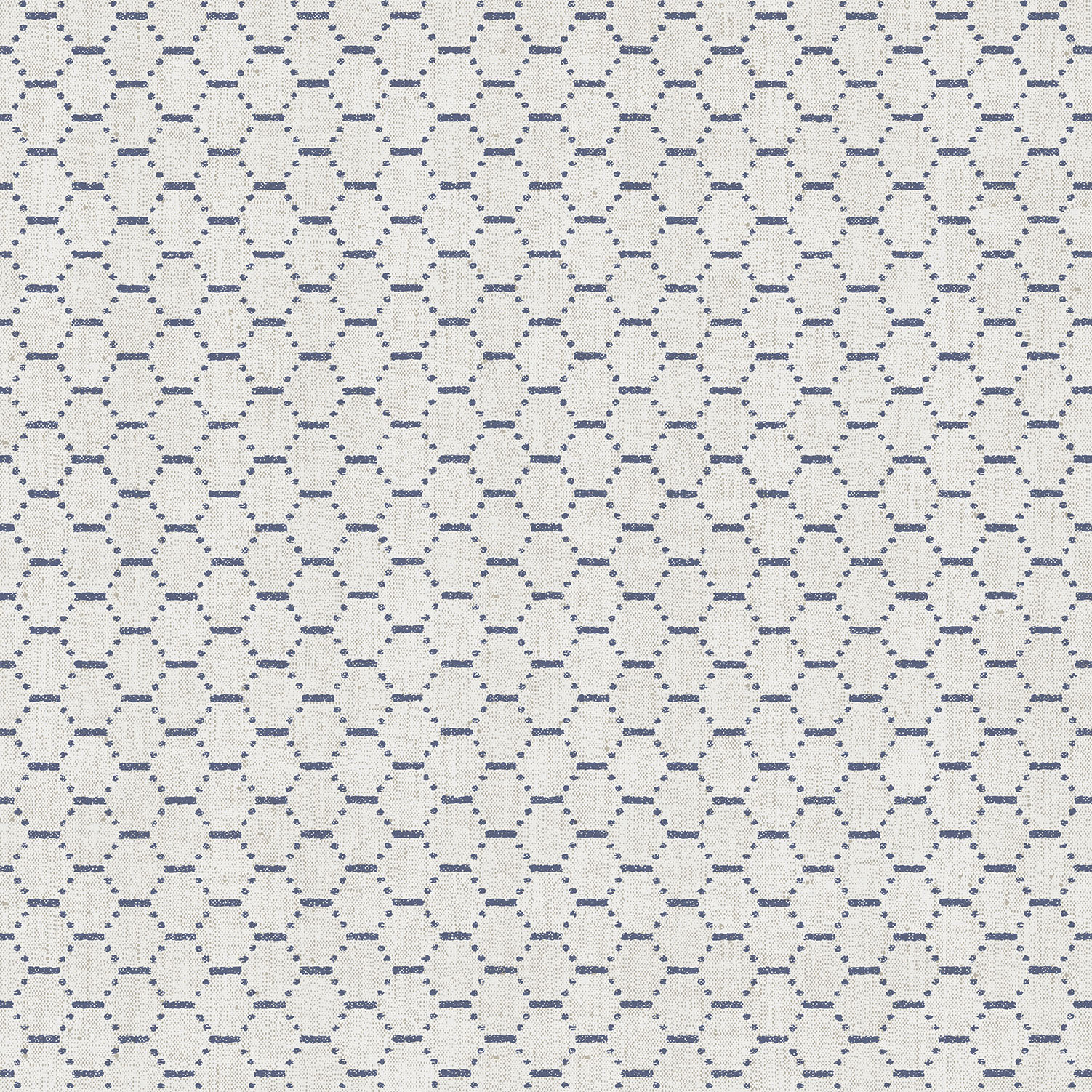 Tapet Galerie Wallcoverings Boho Beehive G78295