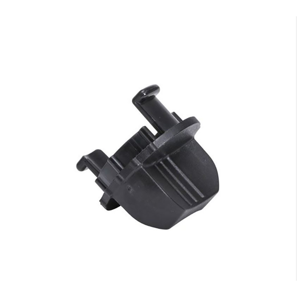 Dekkpropp Mosquito Magnet Octenol