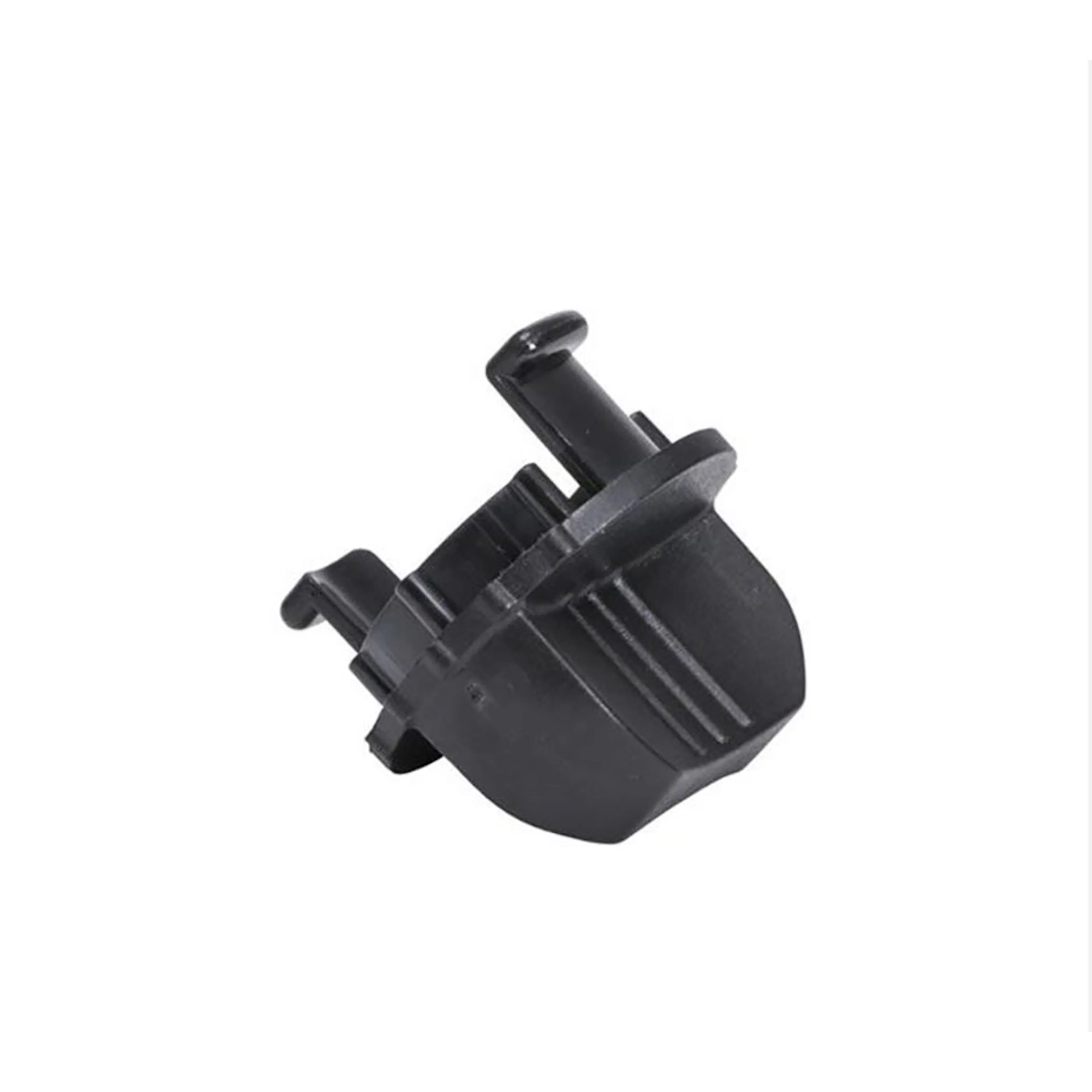 Dekkpropp Mosquito Magnet Octenol