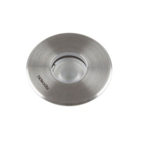 Spotlight Hide-a-lite Up Multi 3