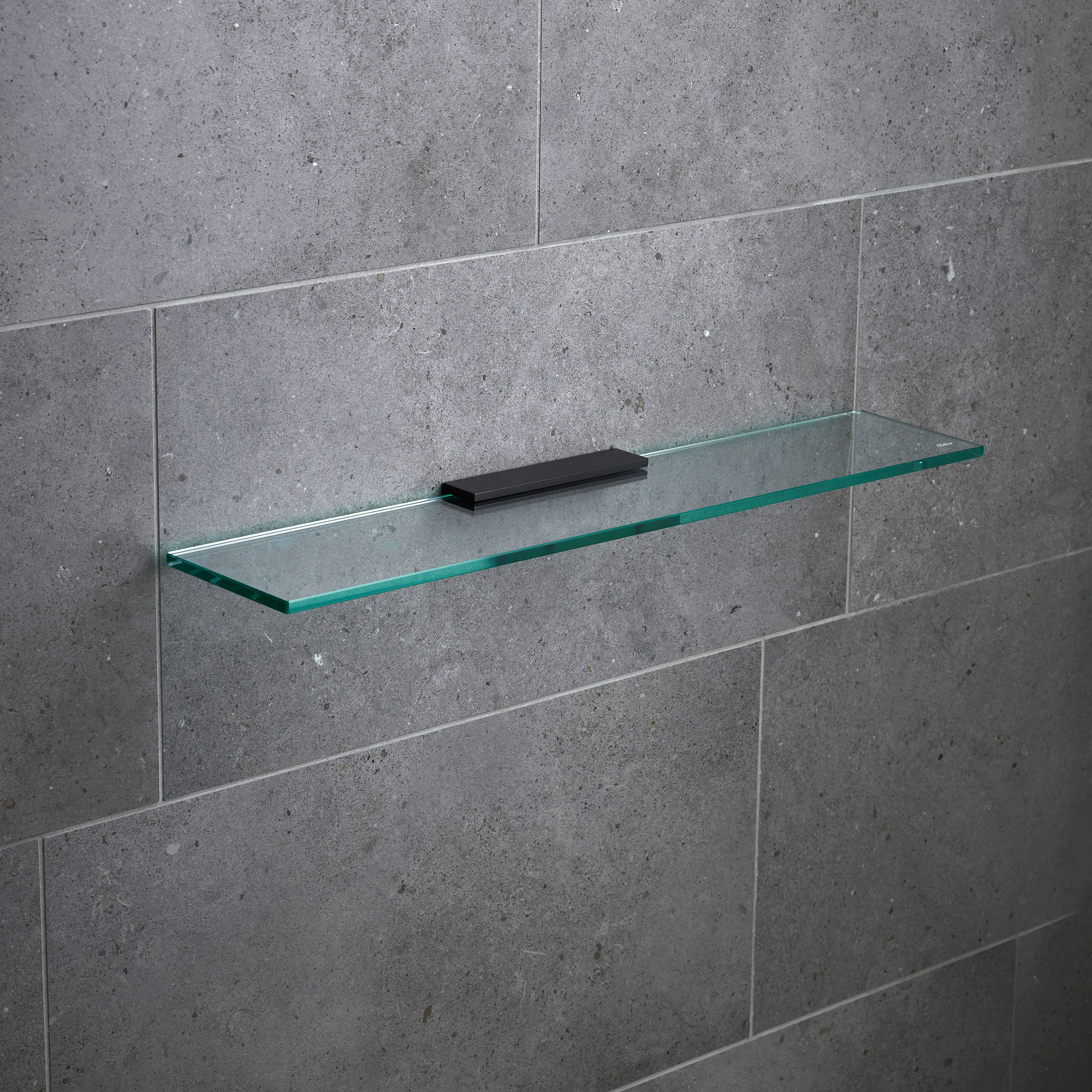 Badrumshylla Miller Badrum Classic