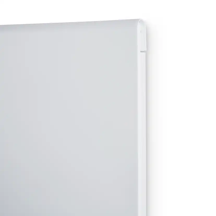 Panelovn Adax Neo H WT WiFi Hvit