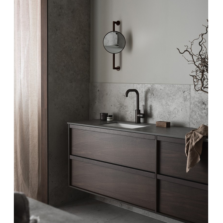 Sminkespeil Tapwell TA816
