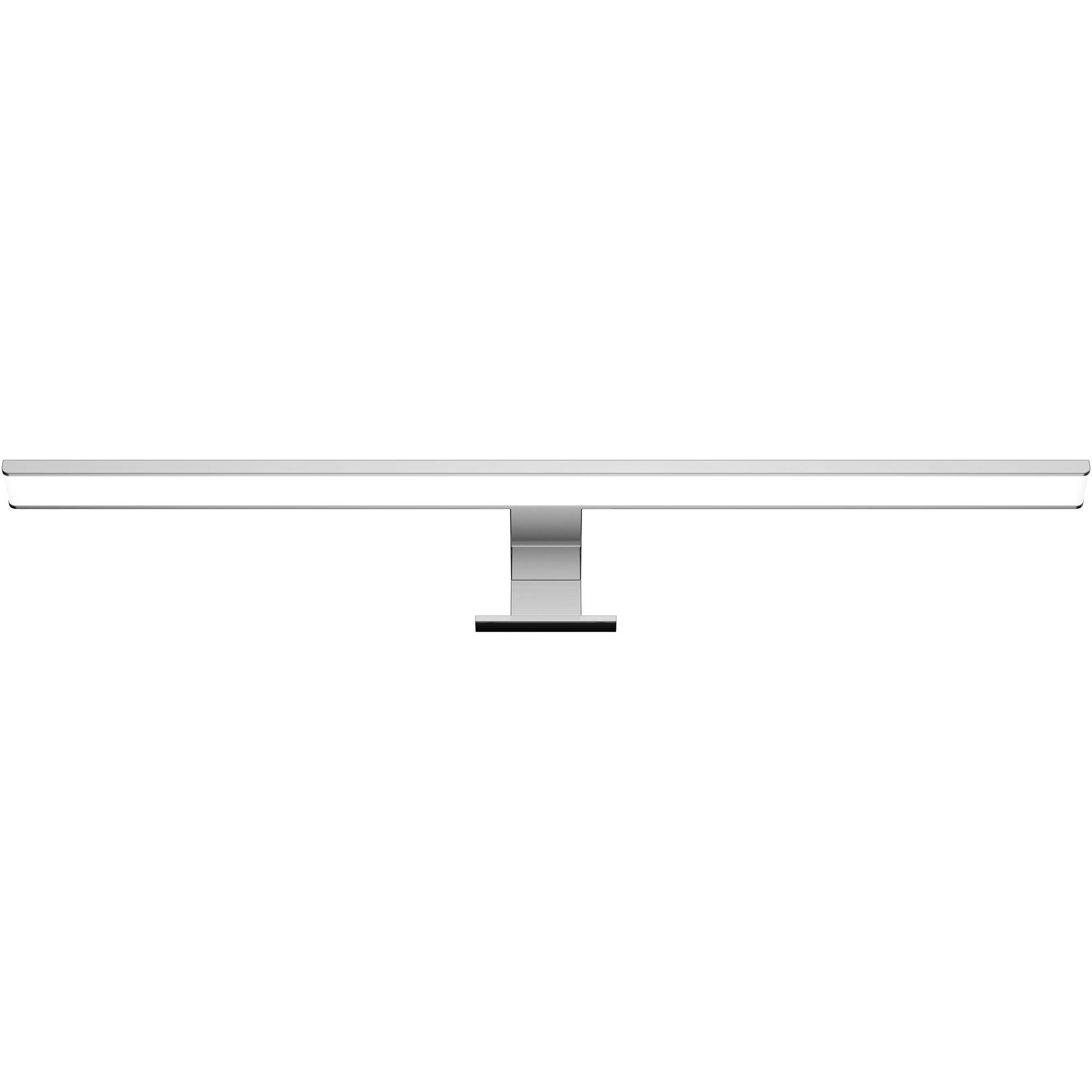Vegglampe FOSSBAD Luna