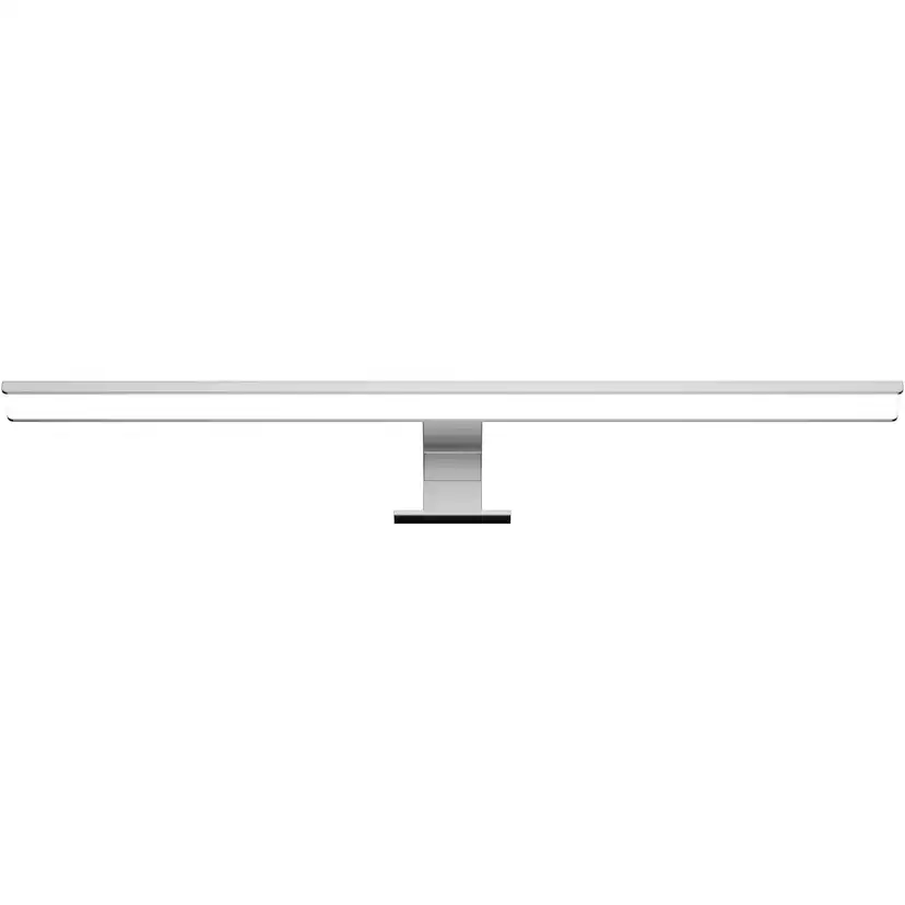 Vegglampe FOSSBAD Luna
