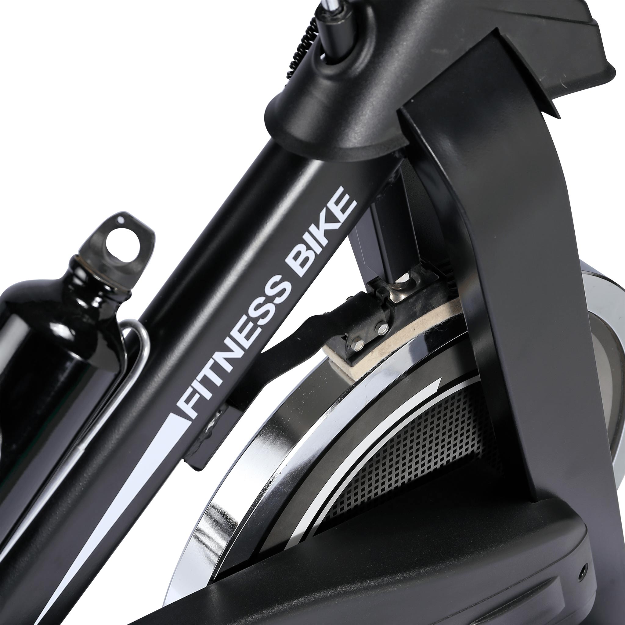 Spinningsykkel Core 1800