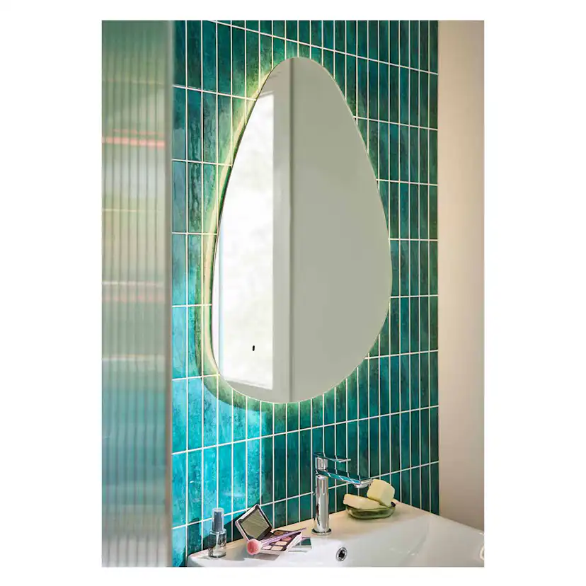 Speil Noro Glow Pebble 550