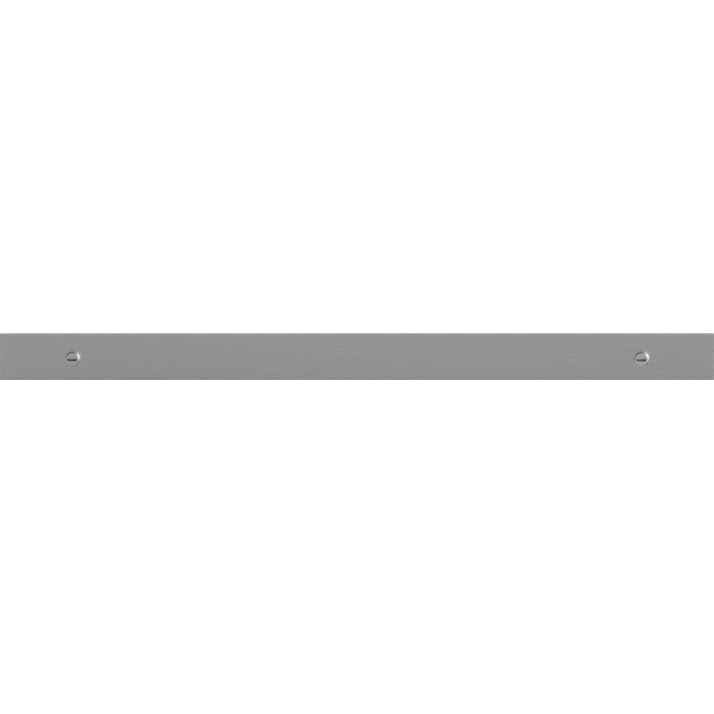 Induksjonsovn Siemens iQ500 HL9S5E040U