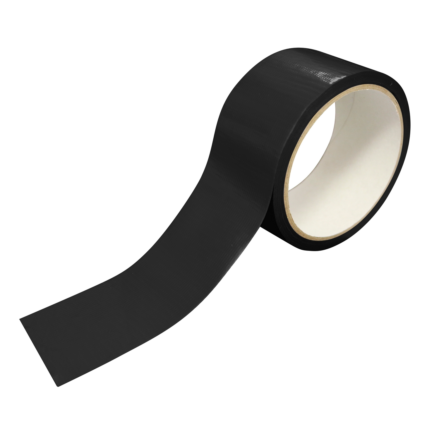 Gaffatape Work it 50mm