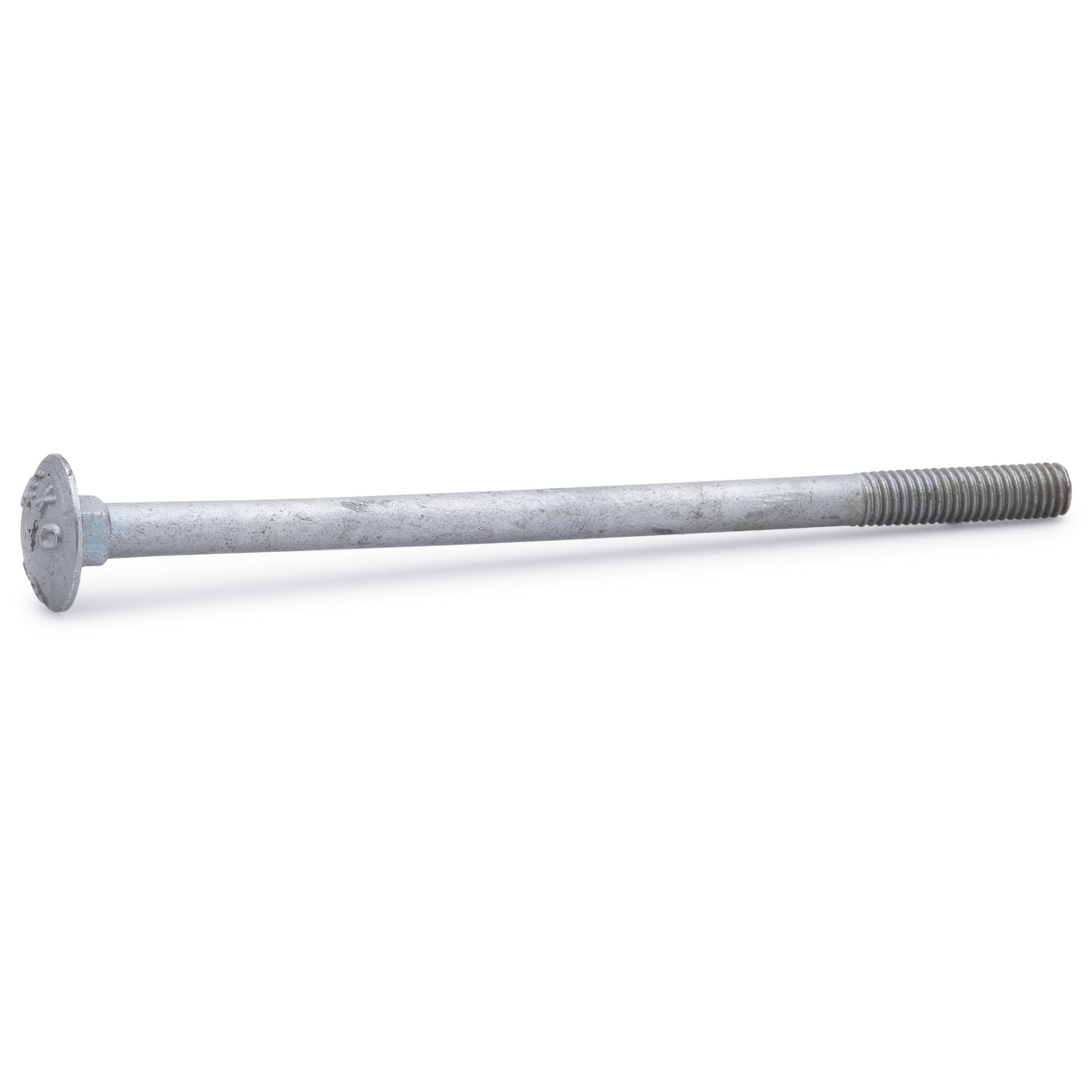 Skrue FAST MVBF 4.6 FZV