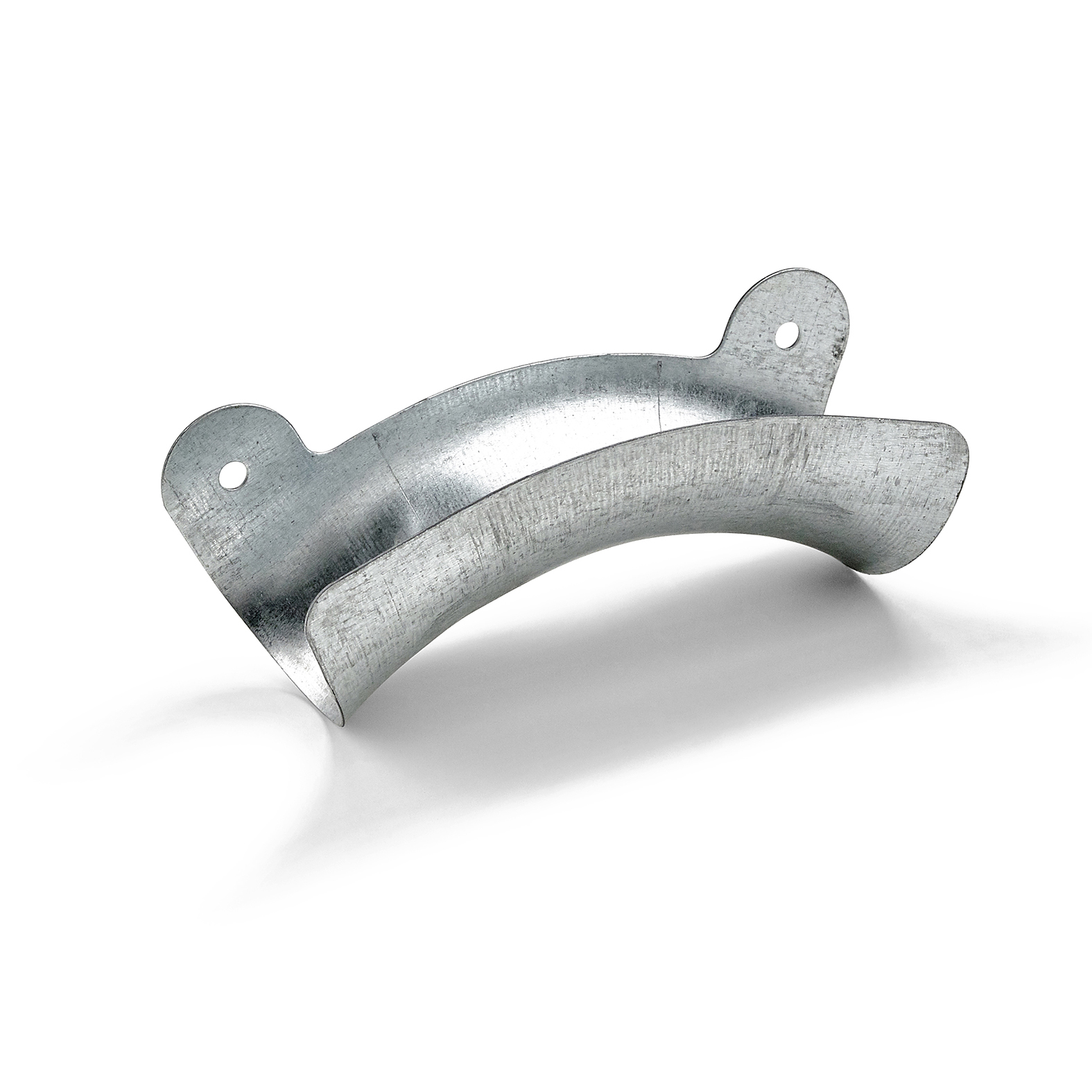 Slangeholder Habo 702