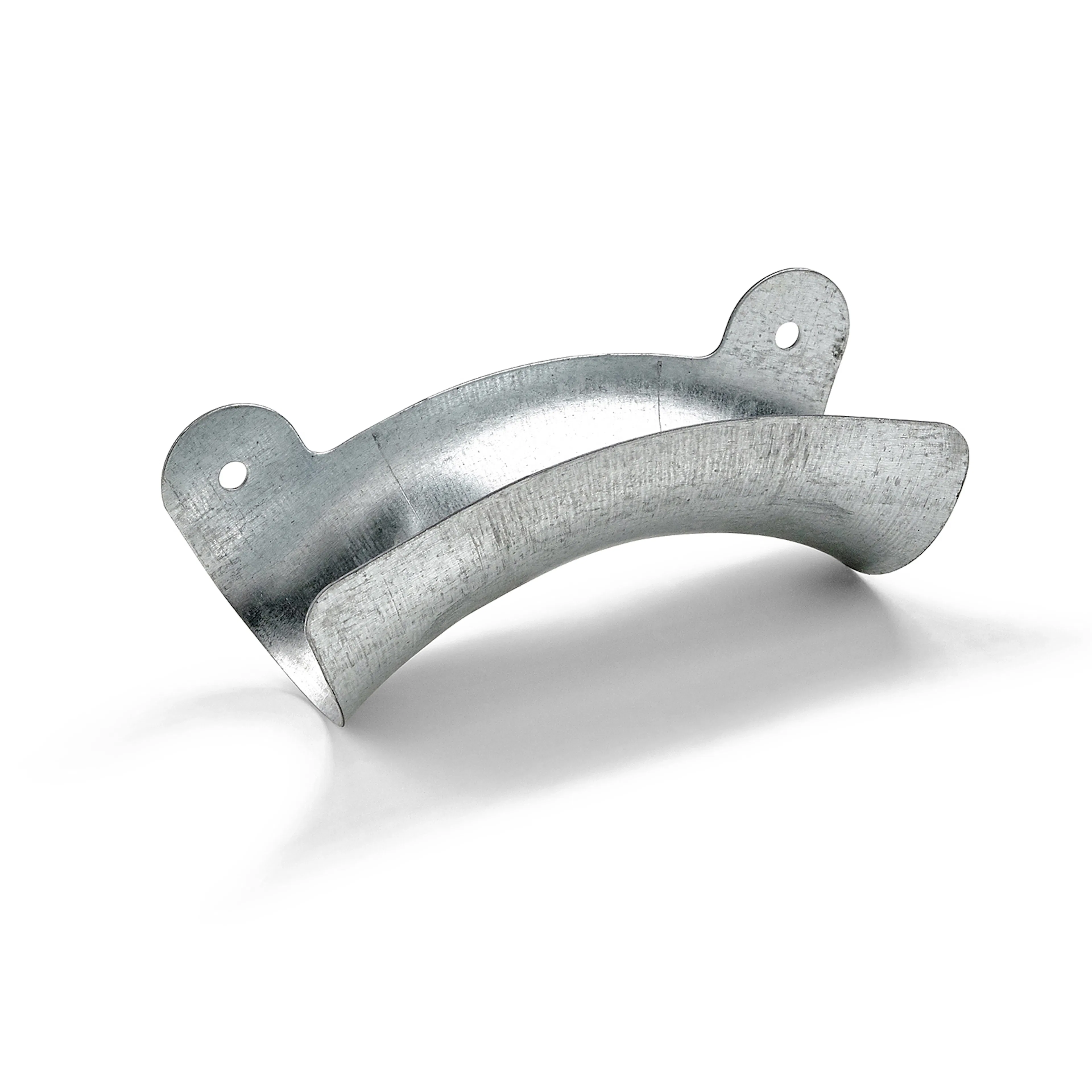 Slangeholder Habo 702